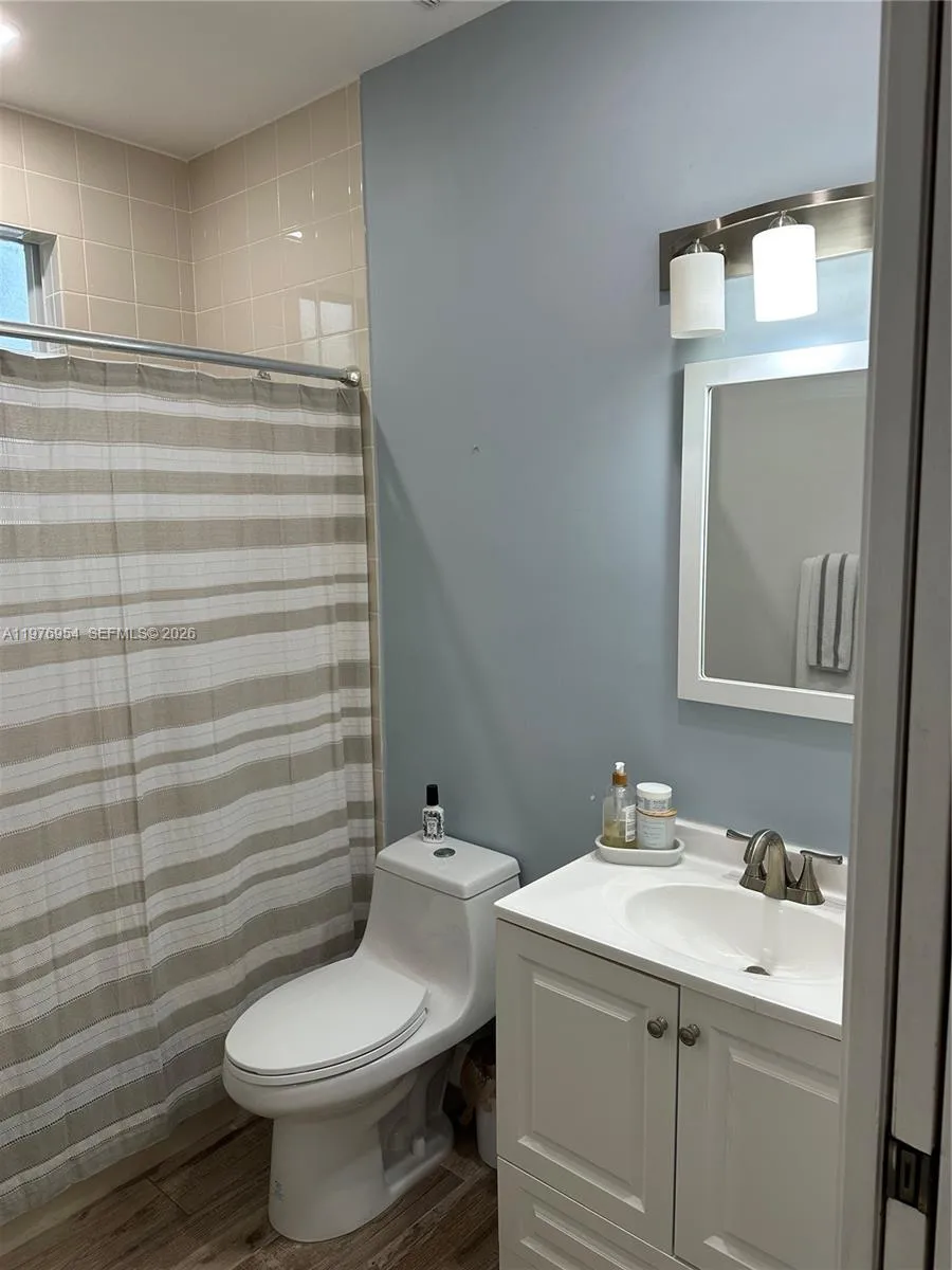 15673 Sw 39th St 235, Miramar, Florida 33027, Miramar, Florida 33027, 4 Bedrooms Bedrooms, ,3 BathroomsBathrooms,Residential Lease,For Rent,15673 Sw 39th St 235, Miramar, Florida 33027,A11976954