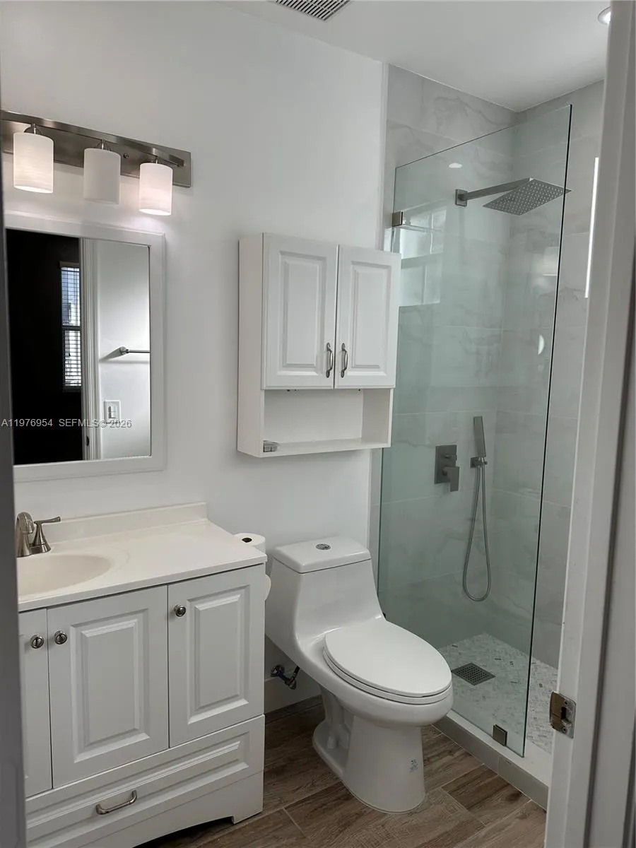 15673 Sw 39th St 235, Miramar, Florida 33027, Miramar, Florida 33027, 4 Bedrooms Bedrooms, ,3 BathroomsBathrooms,Residential Lease,For Rent,15673 Sw 39th St 235, Miramar, Florida 33027,A11976954