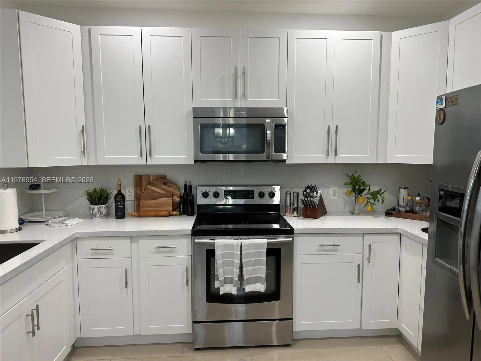 15673 Sw 39th St 235, Miramar, Florida 33027, Miramar, Florida 33027, 4 Bedrooms Bedrooms, ,3 BathroomsBathrooms,Residential Lease,For Rent,15673 Sw 39th St 235, Miramar, Florida 33027,A11976954