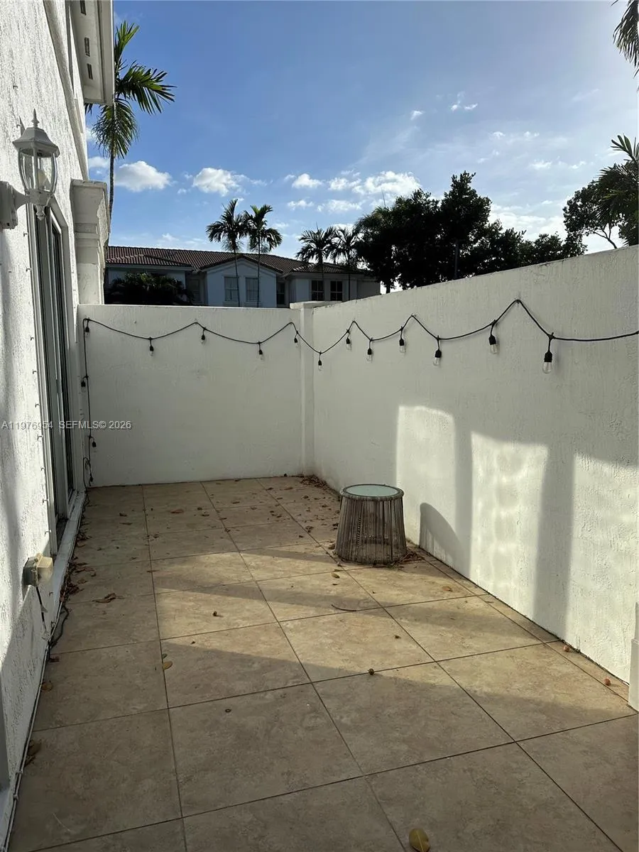 15673 Sw 39th St 235, Miramar, Florida 33027, Miramar, Florida 33027, 4 Bedrooms Bedrooms, ,3 BathroomsBathrooms,Residential Lease,For Rent,15673 Sw 39th St 235, Miramar, Florida 33027,A11976954