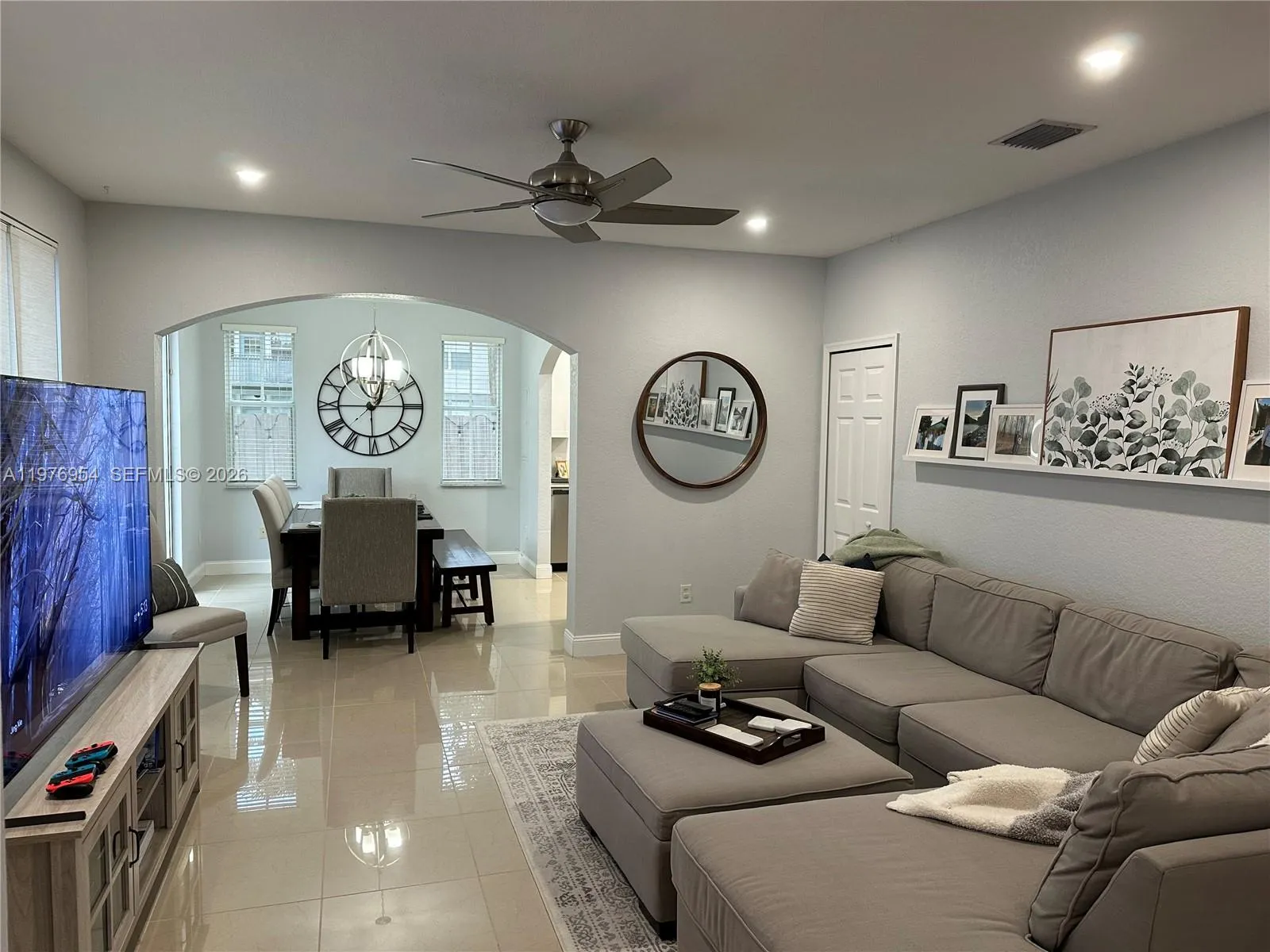 15673 Sw 39th St 235, Miramar, Florida 33027, Miramar, Florida 33027, 4 Bedrooms Bedrooms, ,3 BathroomsBathrooms,Residential Lease,For Rent,15673 Sw 39th St 235, Miramar, Florida 33027,A11976954