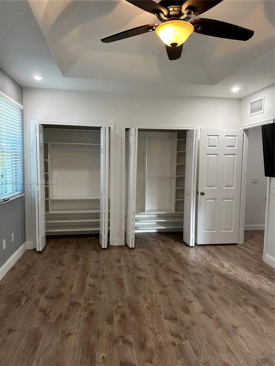 15673 Sw 39th St 235, Miramar, Florida 33027, Miramar, Florida 33027, 4 Bedrooms Bedrooms, ,3 BathroomsBathrooms,Residential Lease,For Rent,15673 Sw 39th St 235, Miramar, Florida 33027,A11976954