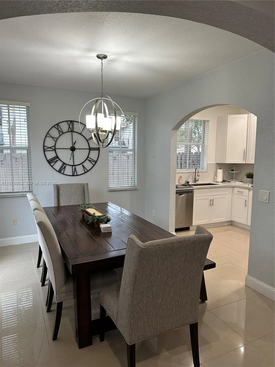 15673 Sw 39th St 235, Miramar, Florida 33027, Miramar, Florida 33027, 4 Bedrooms Bedrooms, ,3 BathroomsBathrooms,Residential Lease,For Rent,15673 Sw 39th St 235, Miramar, Florida 33027,A11976954