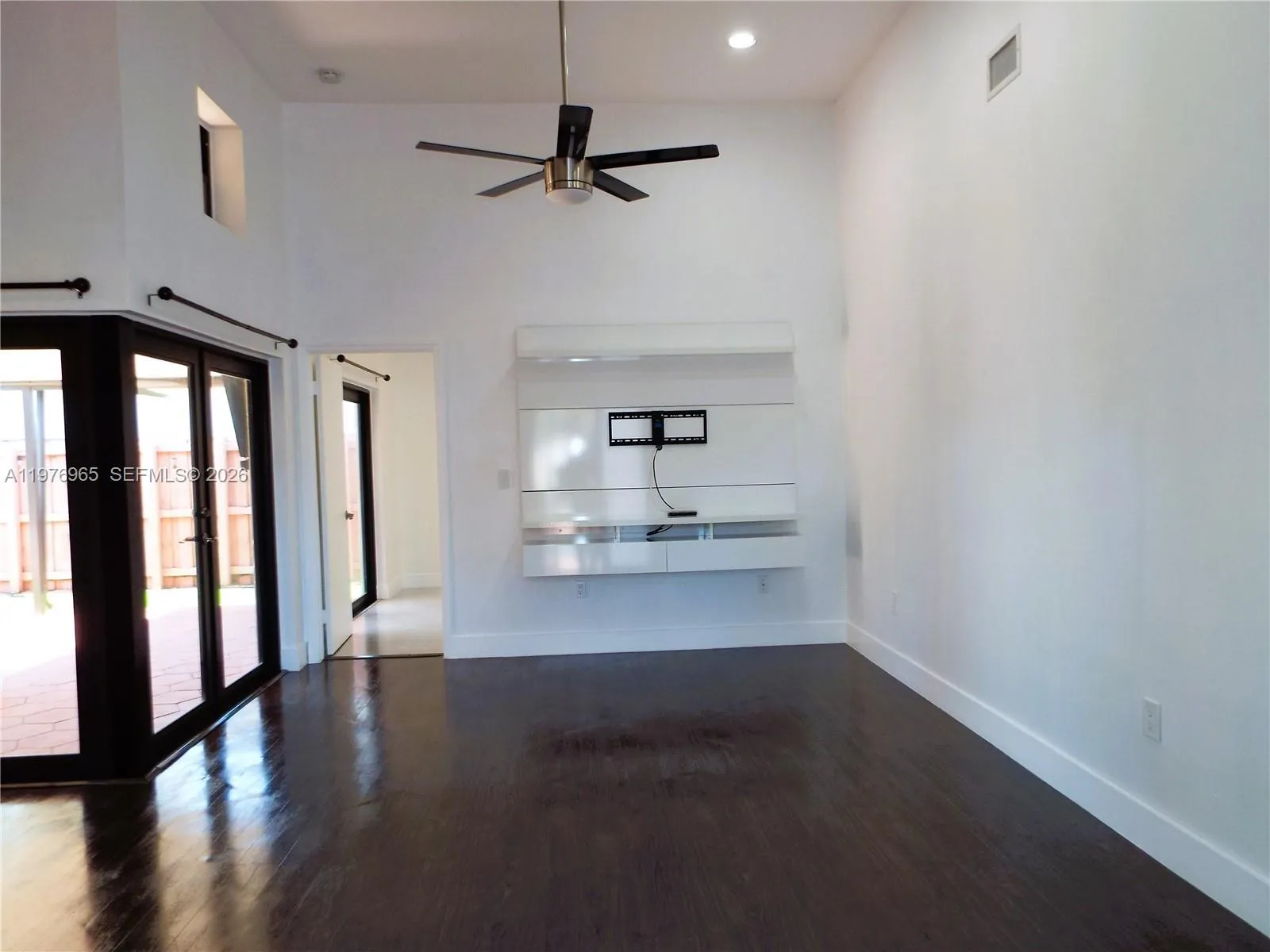 422 Sw 88th Pl 0, Miami, Florida 33174, Miami, Florida 33174, 3 Bedrooms Bedrooms, ,2 BathroomsBathrooms,Residential Lease,For Rent,422 Sw 88th Pl 0, Miami, Florida 33174,A11976965