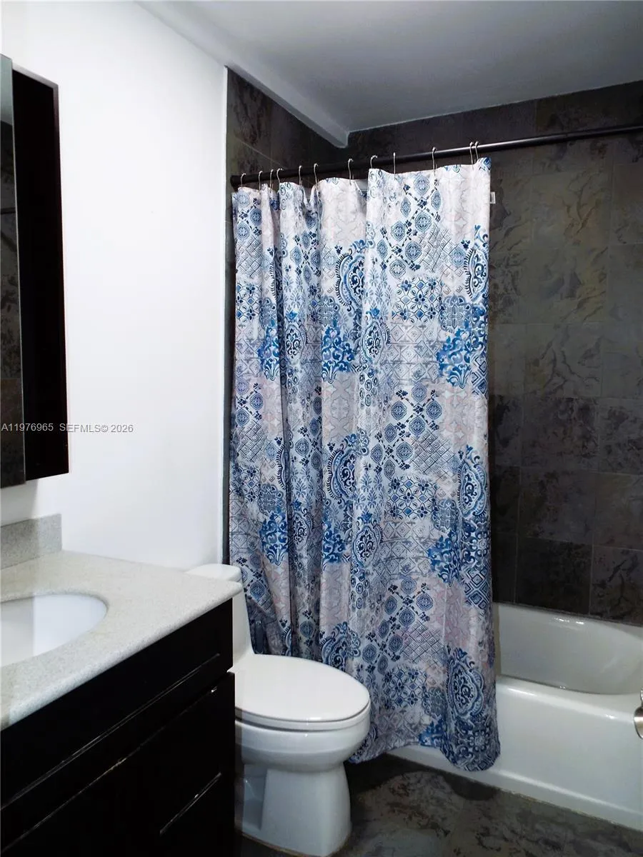 422 Sw 88th Pl 0, Miami, Florida 33174, Miami, Florida 33174, 3 Bedrooms Bedrooms, ,2 BathroomsBathrooms,Residential Lease,For Rent,422 Sw 88th Pl 0, Miami, Florida 33174,A11976965