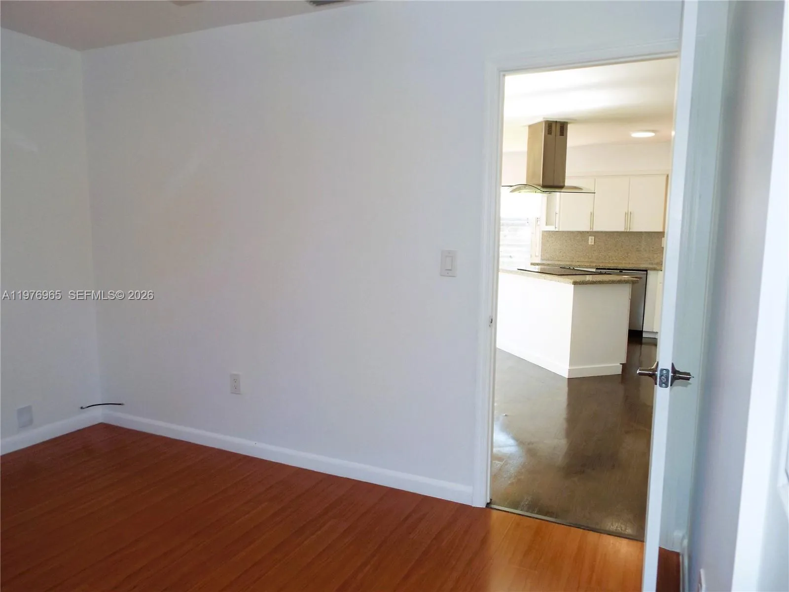 422 Sw 88th Pl 0, Miami, Florida 33174, Miami, Florida 33174, 3 Bedrooms Bedrooms, ,2 BathroomsBathrooms,Residential Lease,For Rent,422 Sw 88th Pl 0, Miami, Florida 33174,A11976965