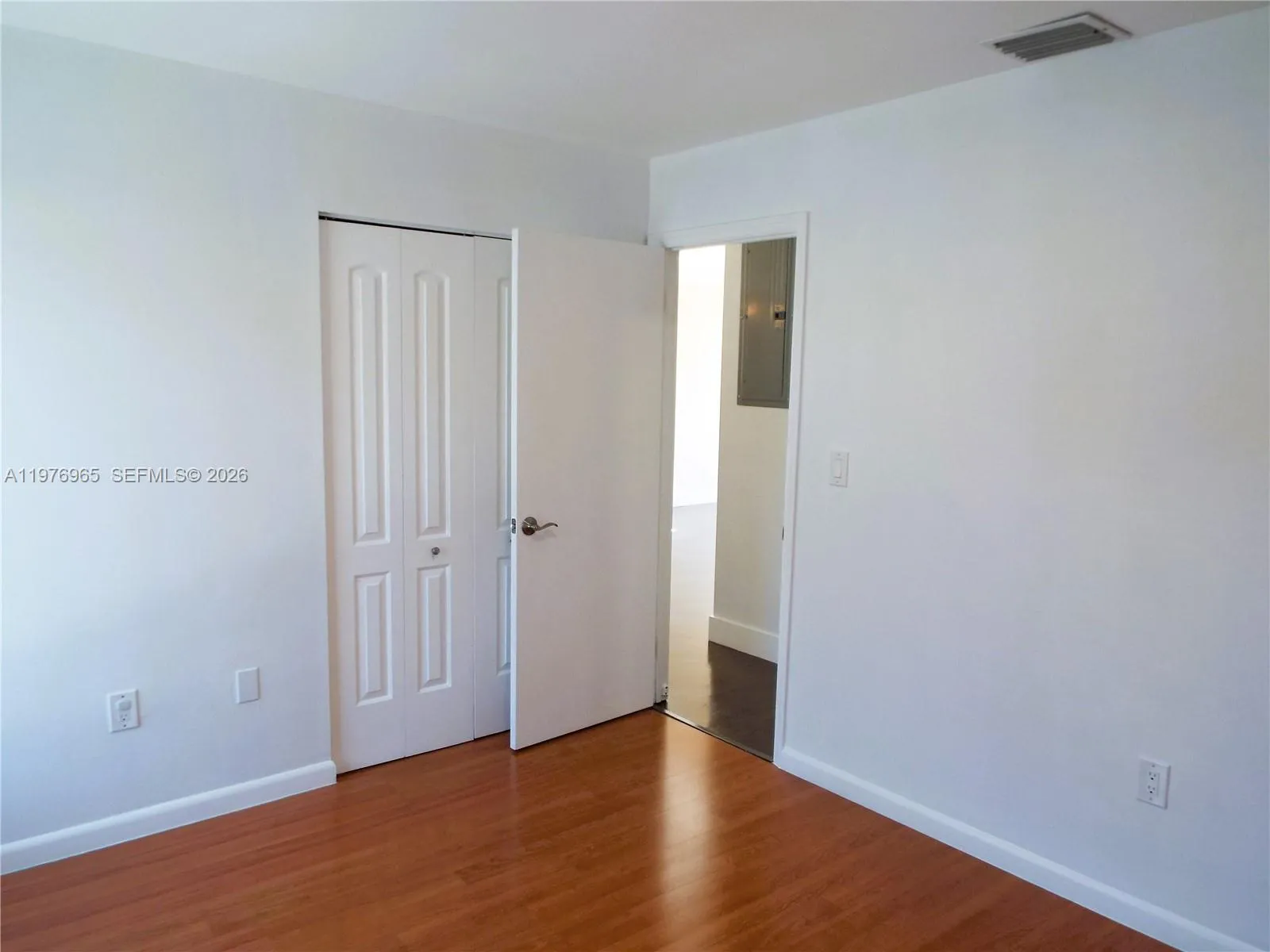 422 Sw 88th Pl 0, Miami, Florida 33174, Miami, Florida 33174, 3 Bedrooms Bedrooms, ,2 BathroomsBathrooms,Residential Lease,For Rent,422 Sw 88th Pl 0, Miami, Florida 33174,A11976965