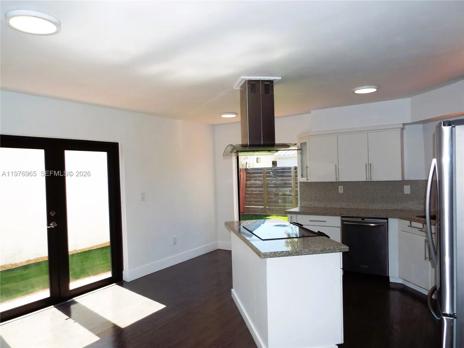 422 Sw 88th Pl 0, Miami, Florida 33174, Miami, Florida 33174, 3 Bedrooms Bedrooms, ,2 BathroomsBathrooms,Residential Lease,For Rent,422 Sw 88th Pl 0, Miami, Florida 33174,A11976965