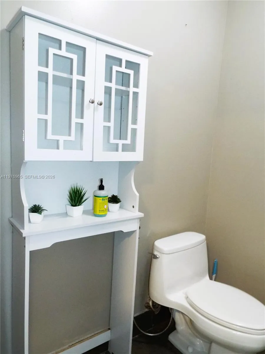 422 Sw 88th Pl 0, Miami, Florida 33174, Miami, Florida 33174, 3 Bedrooms Bedrooms, ,2 BathroomsBathrooms,Residential Lease,For Rent,422 Sw 88th Pl 0, Miami, Florida 33174,A11976965