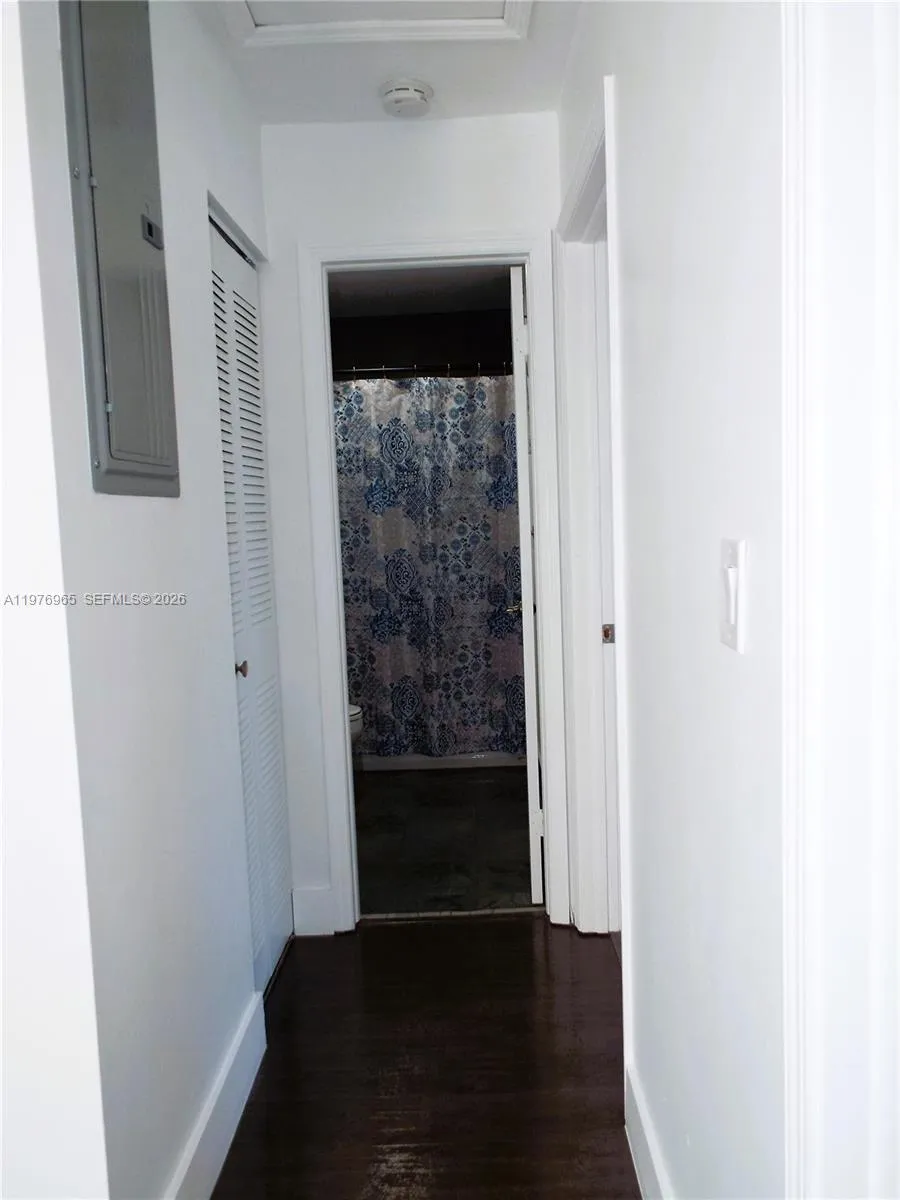 422 Sw 88th Pl 0, Miami, Florida 33174, Miami, Florida 33174, 3 Bedrooms Bedrooms, ,2 BathroomsBathrooms,Residential Lease,For Rent,422 Sw 88th Pl 0, Miami, Florida 33174,A11976965