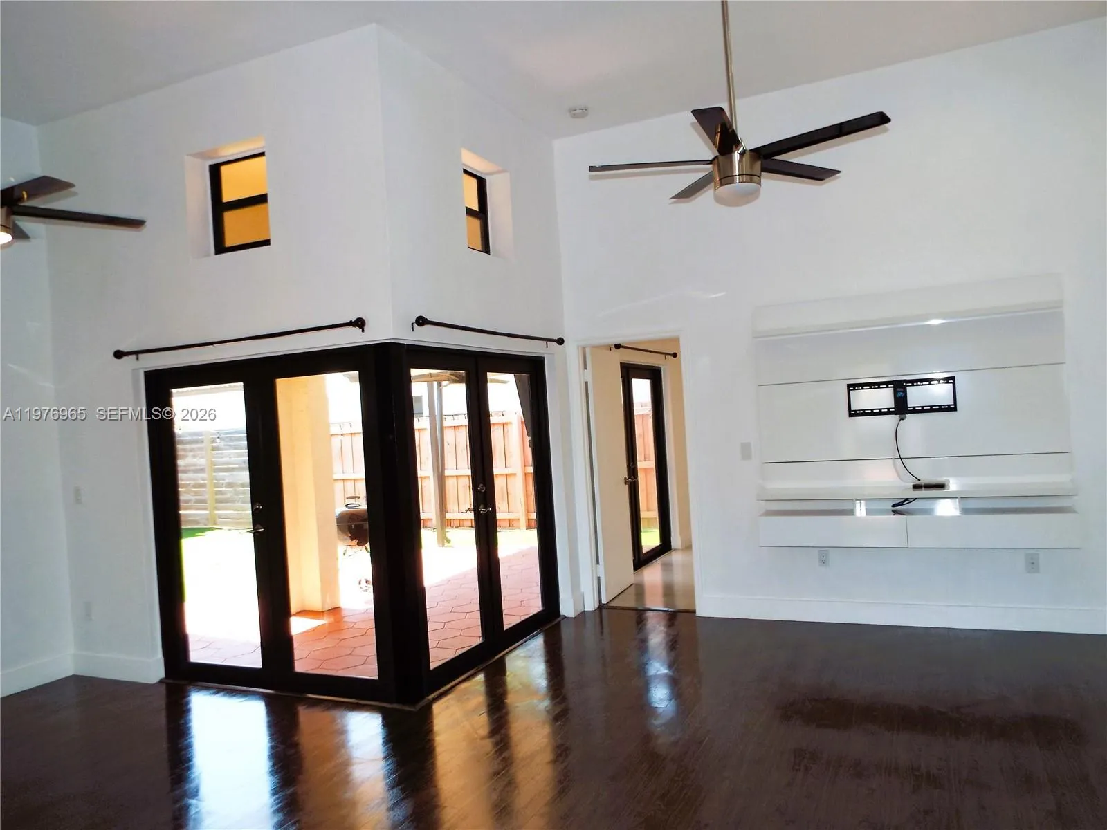 422 Sw 88th Pl 0, Miami, Florida 33174, Miami, Florida 33174, 3 Bedrooms Bedrooms, ,2 BathroomsBathrooms,Residential Lease,For Rent,422 Sw 88th Pl 0, Miami, Florida 33174,A11976965