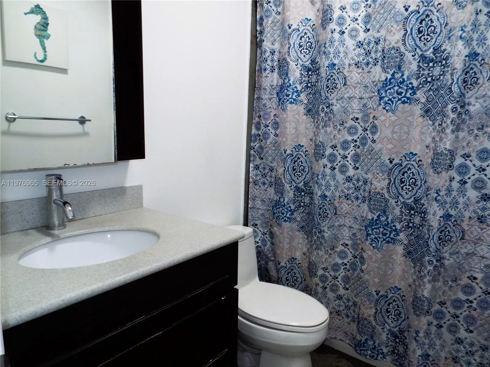 422 Sw 88th Pl 0, Miami, Florida 33174, Miami, Florida 33174, 3 Bedrooms Bedrooms, ,2 BathroomsBathrooms,Residential Lease,For Rent,422 Sw 88th Pl 0, Miami, Florida 33174,A11976965