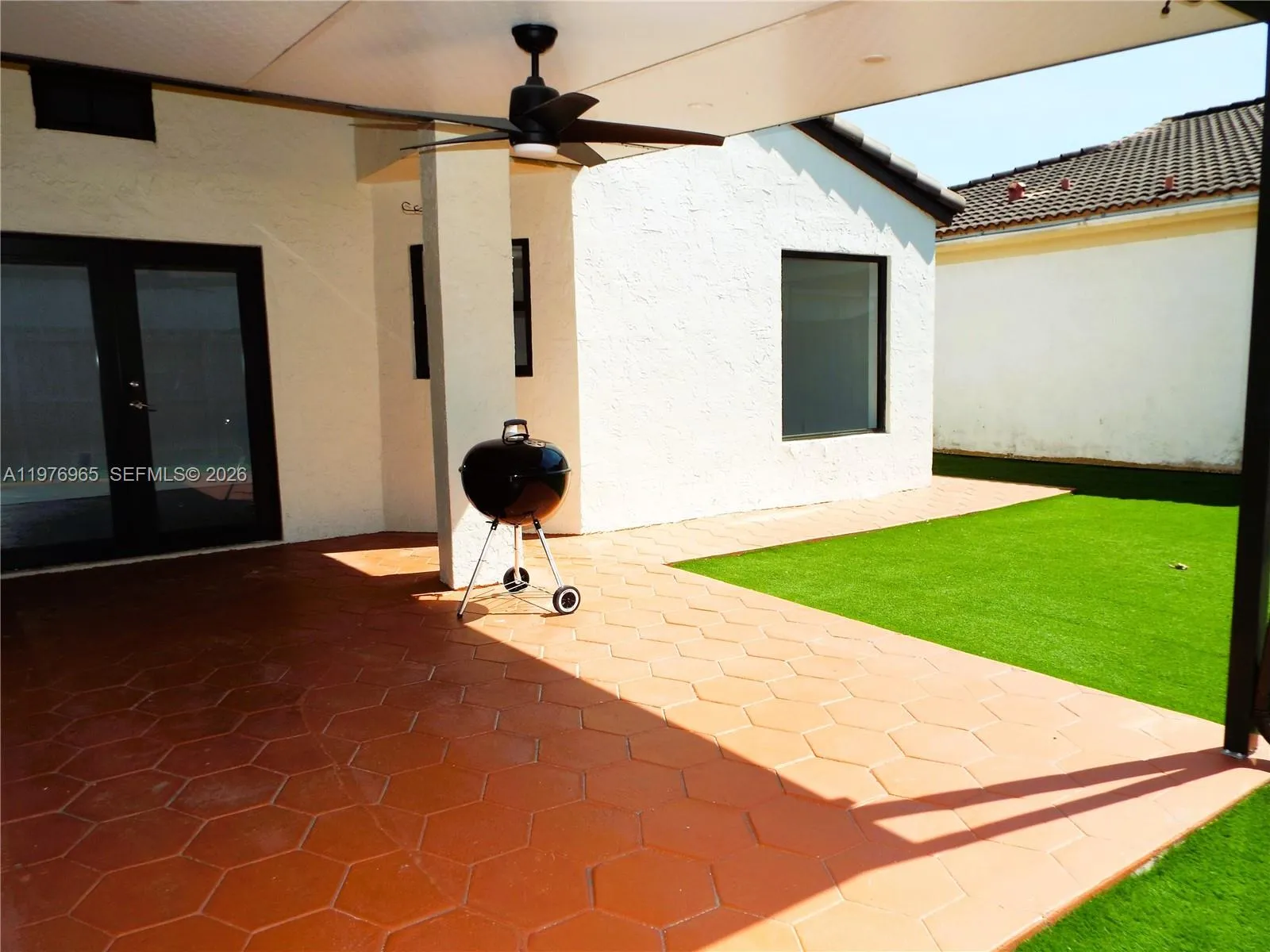 422 Sw 88th Pl 0, Miami, Florida 33174, Miami, Florida 33174, 3 Bedrooms Bedrooms, ,2 BathroomsBathrooms,Residential Lease,For Rent,422 Sw 88th Pl 0, Miami, Florida 33174,A11976965