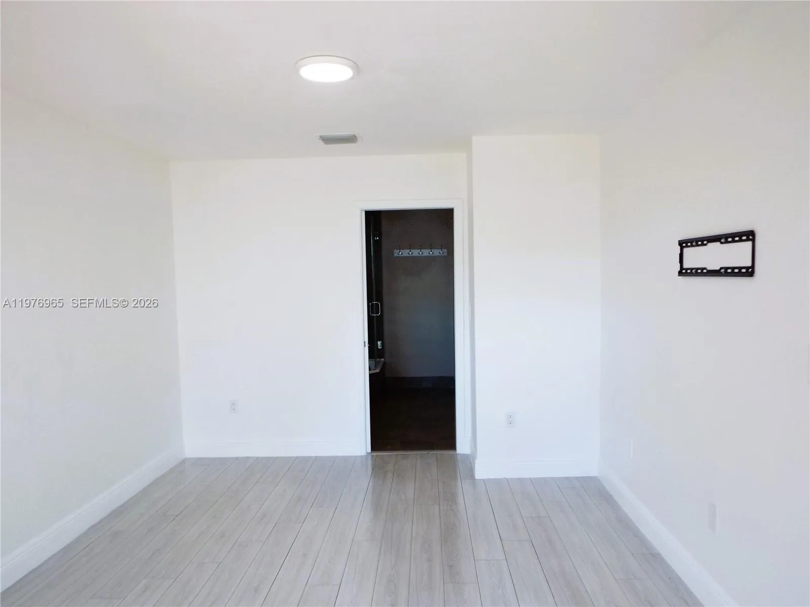 422 Sw 88th Pl 0, Miami, Florida 33174, Miami, Florida 33174, 3 Bedrooms Bedrooms, ,2 BathroomsBathrooms,Residential Lease,For Rent,422 Sw 88th Pl 0, Miami, Florida 33174,A11976965