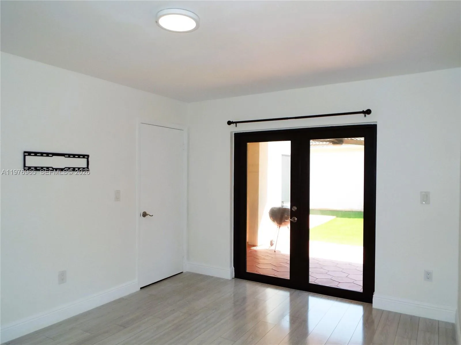 422 Sw 88th Pl 0, Miami, Florida 33174, Miami, Florida 33174, 3 Bedrooms Bedrooms, ,2 BathroomsBathrooms,Residential Lease,For Rent,422 Sw 88th Pl 0, Miami, Florida 33174,A11976965