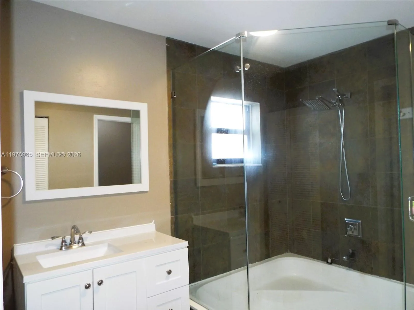 422 Sw 88th Pl 0, Miami, Florida 33174, Miami, Florida 33174, 3 Bedrooms Bedrooms, ,2 BathroomsBathrooms,Residential Lease,For Rent,422 Sw 88th Pl 0, Miami, Florida 33174,A11976965