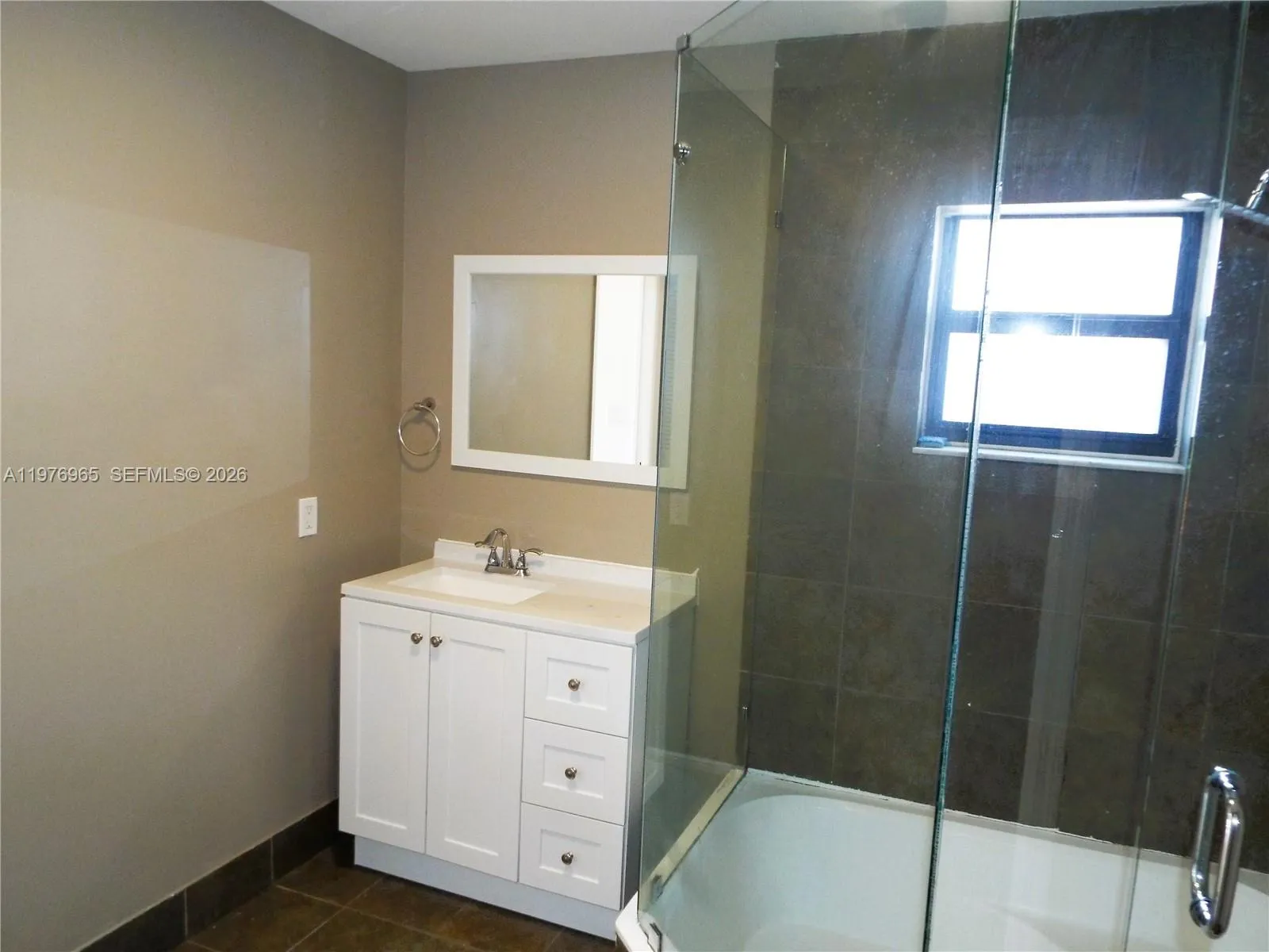 422 Sw 88th Pl 0, Miami, Florida 33174, Miami, Florida 33174, 3 Bedrooms Bedrooms, ,2 BathroomsBathrooms,Residential Lease,For Rent,422 Sw 88th Pl 0, Miami, Florida 33174,A11976965