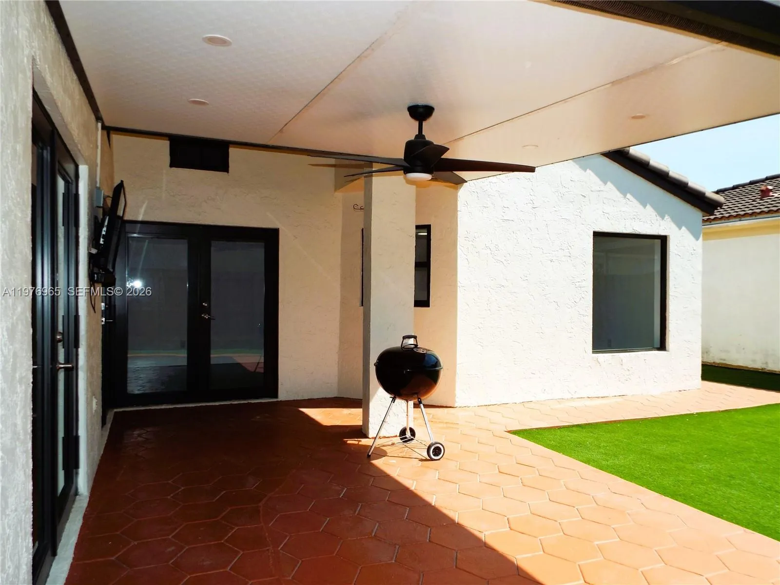 422 Sw 88th Pl 0, Miami, Florida 33174, Miami, Florida 33174, 3 Bedrooms Bedrooms, ,2 BathroomsBathrooms,Residential Lease,For Rent,422 Sw 88th Pl 0, Miami, Florida 33174,A11976965