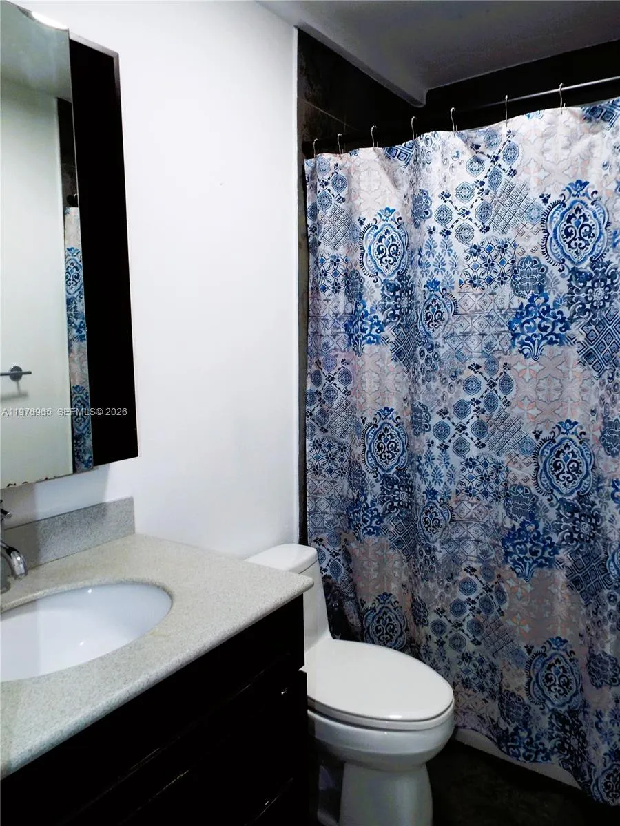 422 Sw 88th Pl 0, Miami, Florida 33174, Miami, Florida 33174, 3 Bedrooms Bedrooms, ,2 BathroomsBathrooms,Residential Lease,For Rent,422 Sw 88th Pl 0, Miami, Florida 33174,A11976965