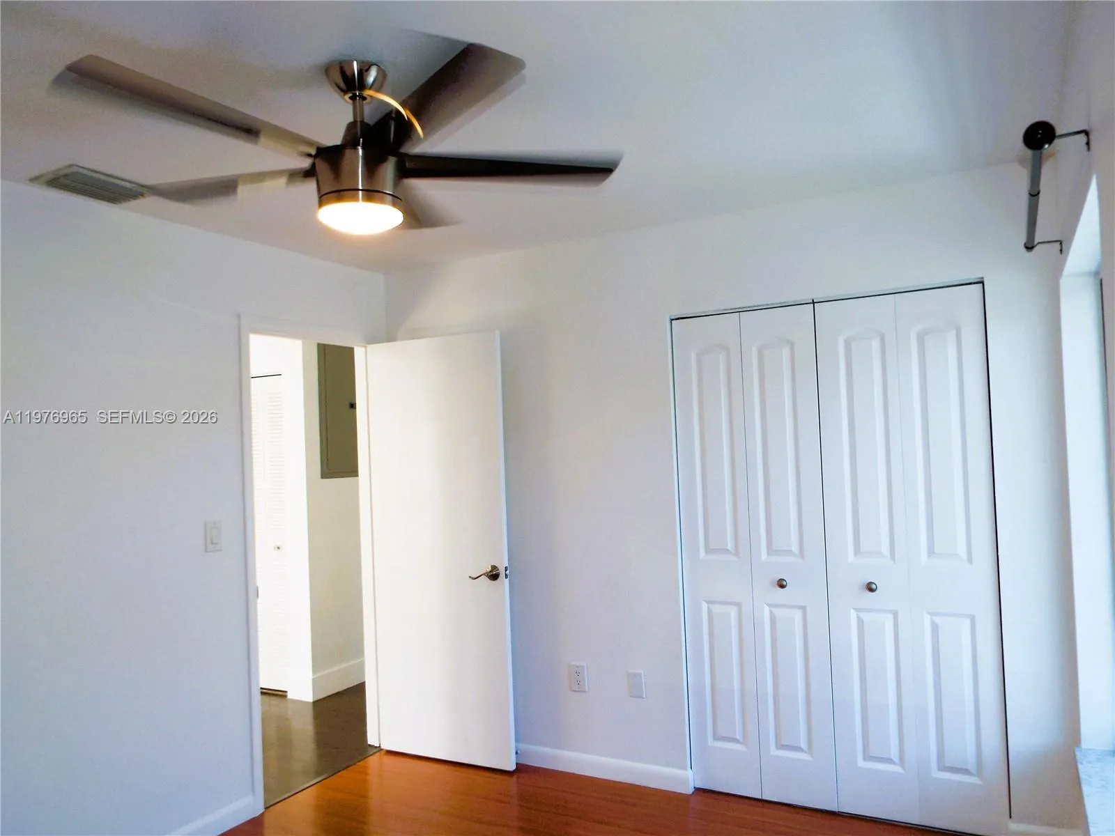 422 Sw 88th Pl 0, Miami, Florida 33174, Miami, Florida 33174, 3 Bedrooms Bedrooms, ,2 BathroomsBathrooms,Residential Lease,For Rent,422 Sw 88th Pl 0, Miami, Florida 33174,A11976965