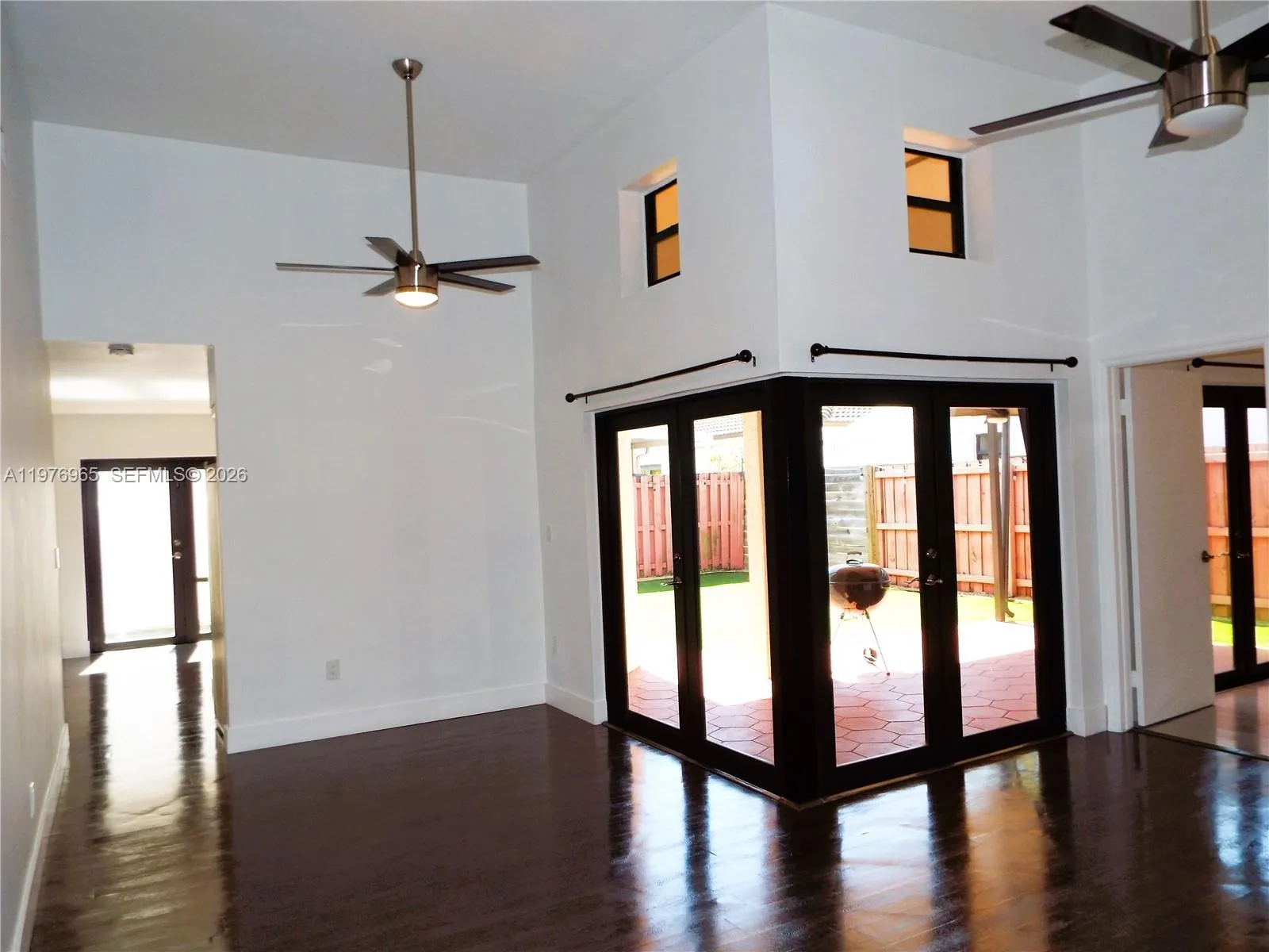 422 Sw 88th Pl 0, Miami, Florida 33174, Miami, Florida 33174, 3 Bedrooms Bedrooms, ,2 BathroomsBathrooms,Residential Lease,For Rent,422 Sw 88th Pl 0, Miami, Florida 33174,A11976965