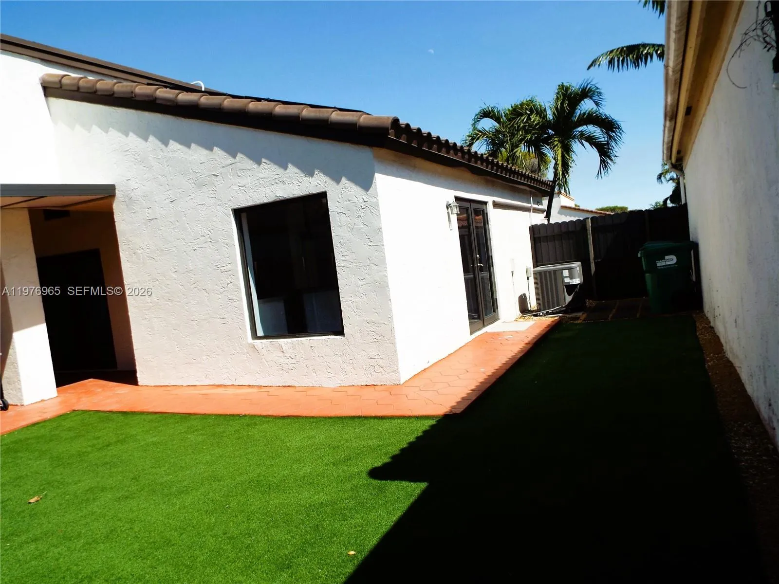 422 Sw 88th Pl 0, Miami, Florida 33174, Miami, Florida 33174, 3 Bedrooms Bedrooms, ,2 BathroomsBathrooms,Residential Lease,For Rent,422 Sw 88th Pl 0, Miami, Florida 33174,A11976965