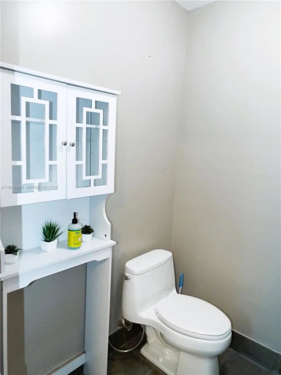 422 Sw 88th Pl 0, Miami, Florida 33174, Miami, Florida 33174, 3 Bedrooms Bedrooms, ,2 BathroomsBathrooms,Residential Lease,For Rent,422 Sw 88th Pl 0, Miami, Florida 33174,A11976965