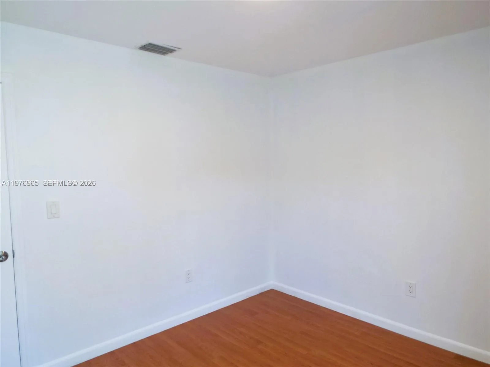 422 Sw 88th Pl 0, Miami, Florida 33174, Miami, Florida 33174, 3 Bedrooms Bedrooms, ,2 BathroomsBathrooms,Residential Lease,For Rent,422 Sw 88th Pl 0, Miami, Florida 33174,A11976965