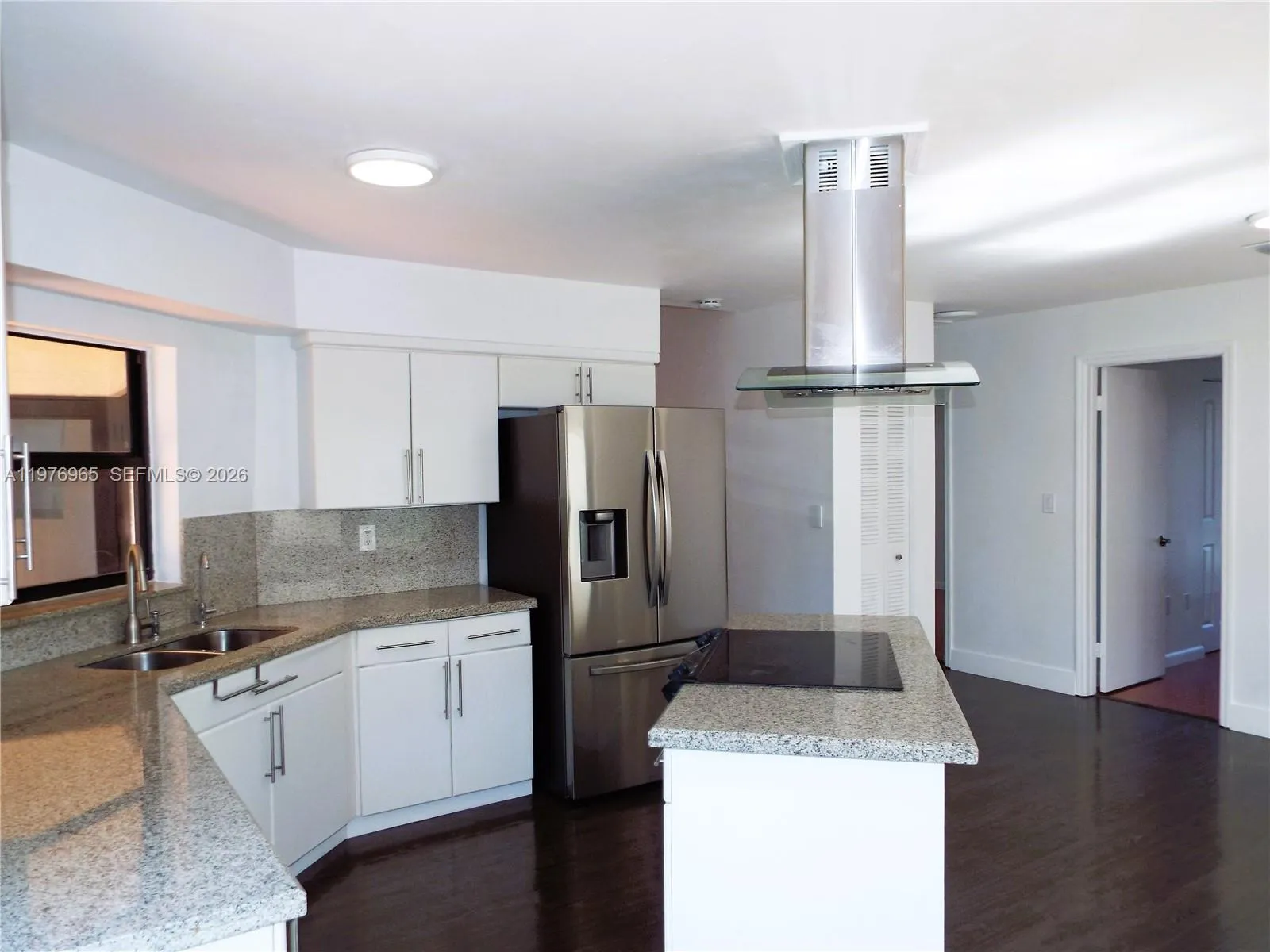 422 Sw 88th Pl 0, Miami, Florida 33174, Miami, Florida 33174, 3 Bedrooms Bedrooms, ,2 BathroomsBathrooms,Residential Lease,For Rent,422 Sw 88th Pl 0, Miami, Florida 33174,A11976965