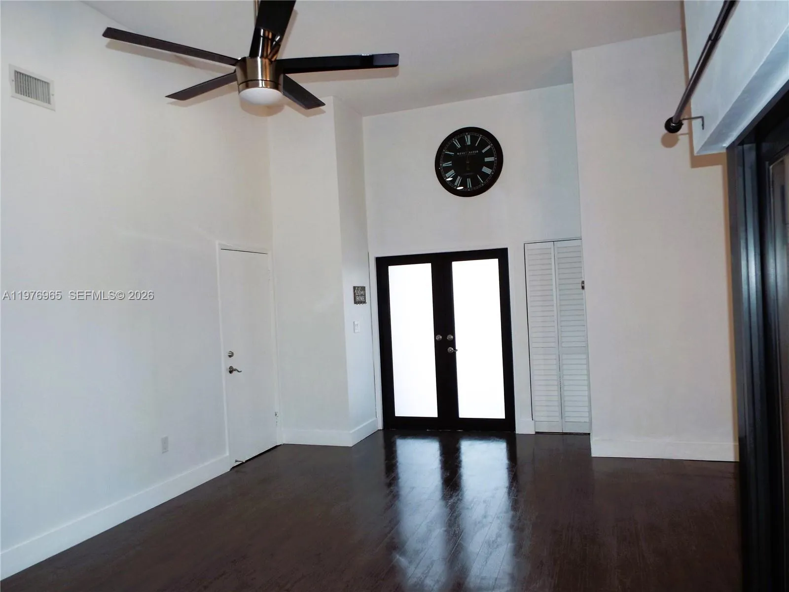 422 Sw 88th Pl 0, Miami, Florida 33174, Miami, Florida 33174, 3 Bedrooms Bedrooms, ,2 BathroomsBathrooms,Residential Lease,For Rent,422 Sw 88th Pl 0, Miami, Florida 33174,A11976965