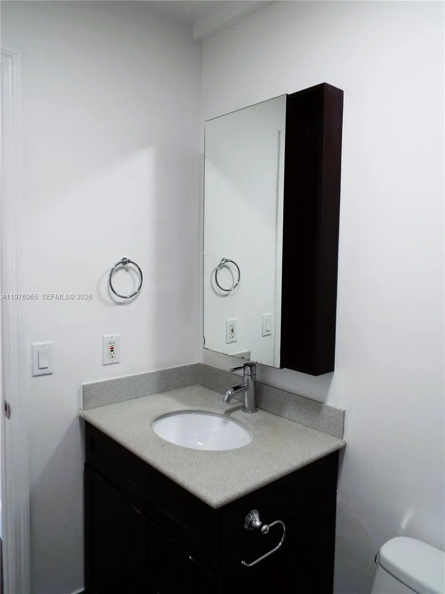 422 Sw 88th Pl 0, Miami, Florida 33174, Miami, Florida 33174, 3 Bedrooms Bedrooms, ,2 BathroomsBathrooms,Residential Lease,For Rent,422 Sw 88th Pl 0, Miami, Florida 33174,A11976965