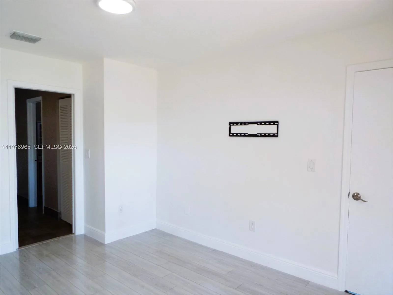 422 Sw 88th Pl 0, Miami, Florida 33174, Miami, Florida 33174, 3 Bedrooms Bedrooms, ,2 BathroomsBathrooms,Residential Lease,For Rent,422 Sw 88th Pl 0, Miami, Florida 33174,A11976965