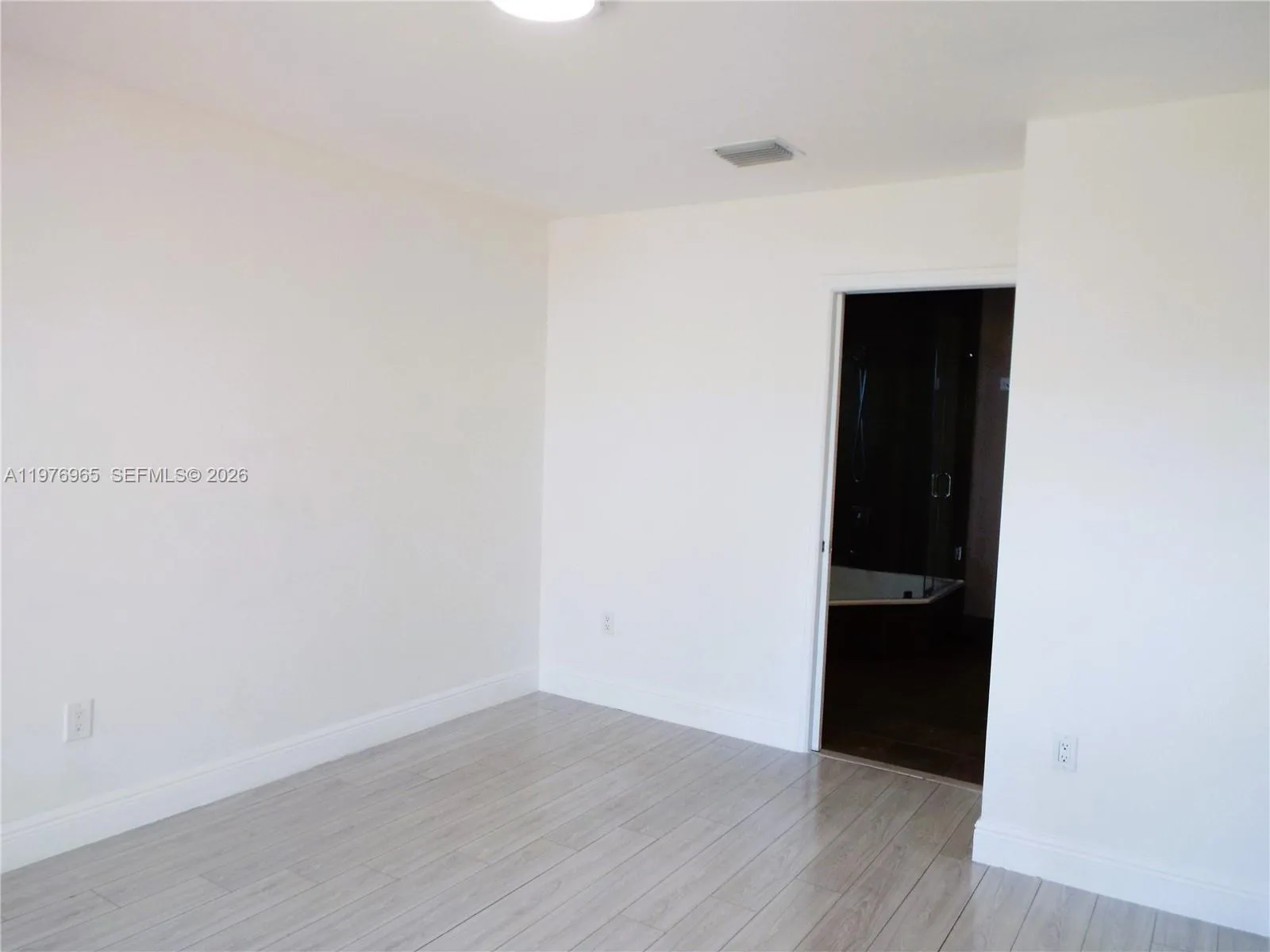 422 Sw 88th Pl 0, Miami, Florida 33174, Miami, Florida 33174, 3 Bedrooms Bedrooms, ,2 BathroomsBathrooms,Residential Lease,For Rent,422 Sw 88th Pl 0, Miami, Florida 33174,A11976965