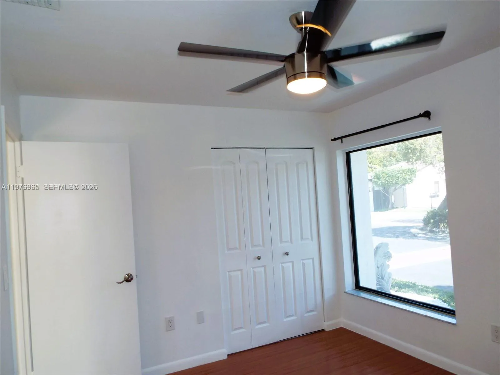 422 Sw 88th Pl 0, Miami, Florida 33174, Miami, Florida 33174, 3 Bedrooms Bedrooms, ,2 BathroomsBathrooms,Residential Lease,For Rent,422 Sw 88th Pl 0, Miami, Florida 33174,A11976965