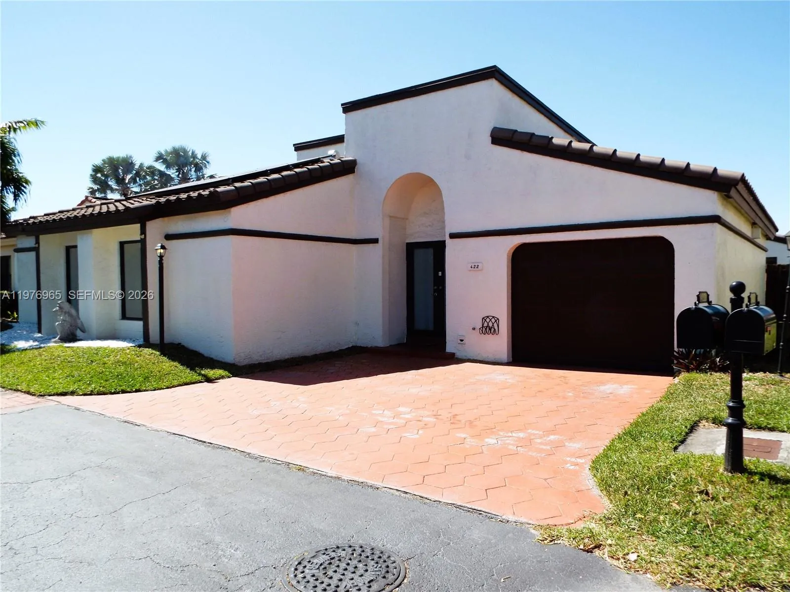 422 Sw 88th Pl 0, Miami, Florida 33174, Miami, Florida 33174, 3 Bedrooms Bedrooms, ,2 BathroomsBathrooms,Residential Lease,For Rent,422 Sw 88th Pl 0, Miami, Florida 33174,A11976965