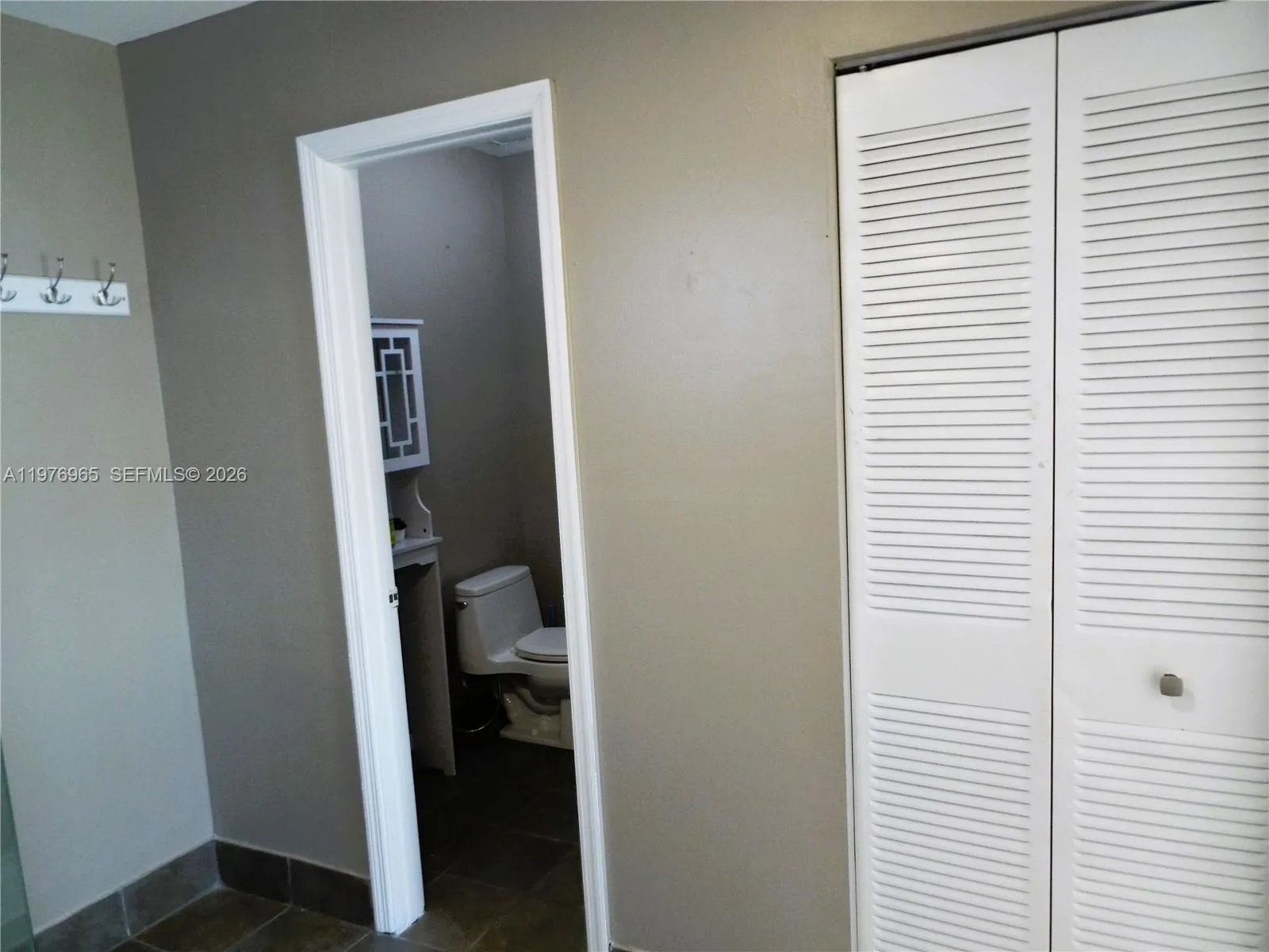 422 Sw 88th Pl 0, Miami, Florida 33174, Miami, Florida 33174, 3 Bedrooms Bedrooms, ,2 BathroomsBathrooms,Residential Lease,For Rent,422 Sw 88th Pl 0, Miami, Florida 33174,A11976965