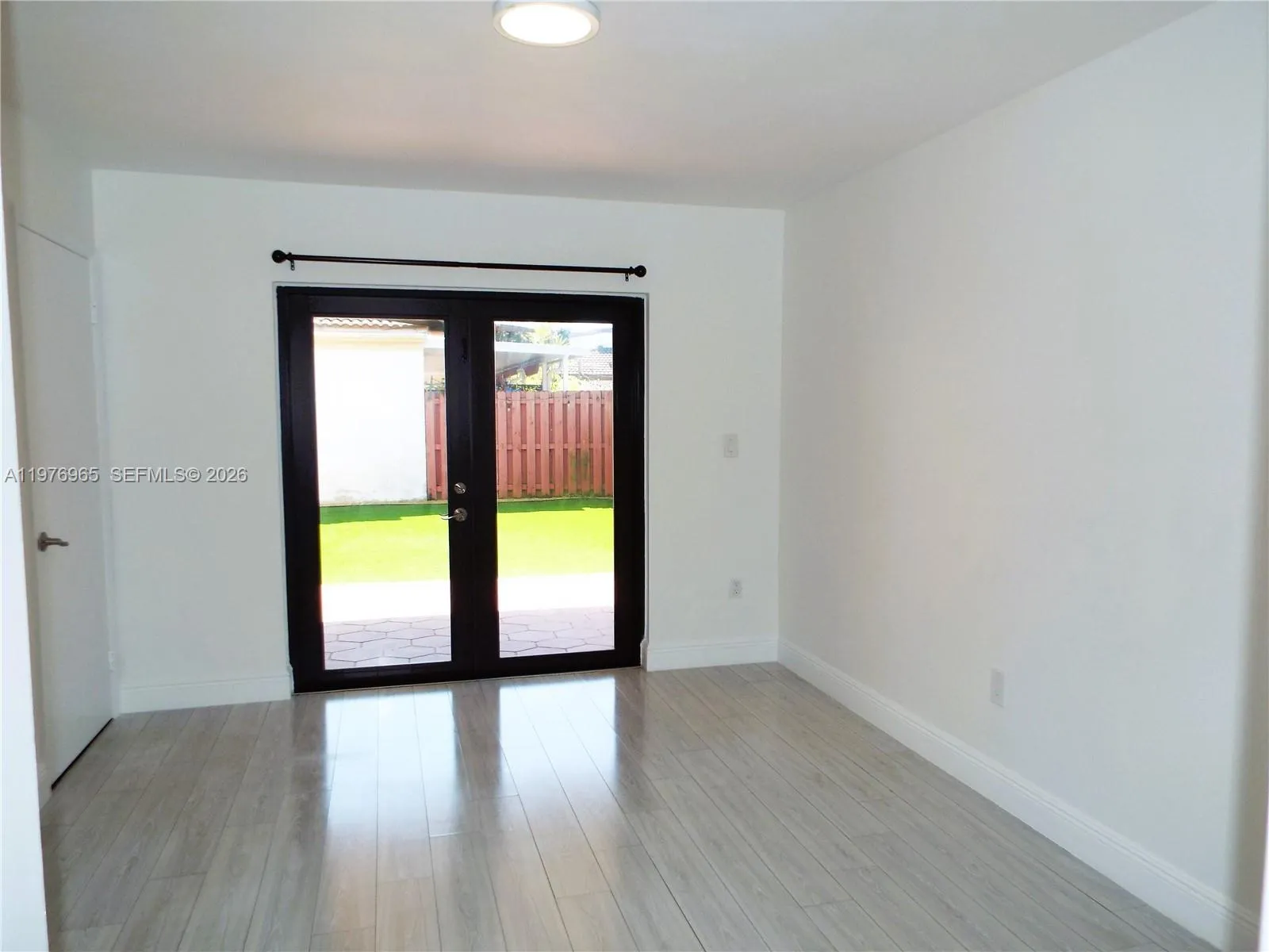 422 Sw 88th Pl 0, Miami, Florida 33174, Miami, Florida 33174, 3 Bedrooms Bedrooms, ,2 BathroomsBathrooms,Residential Lease,For Rent,422 Sw 88th Pl 0, Miami, Florida 33174,A11976965