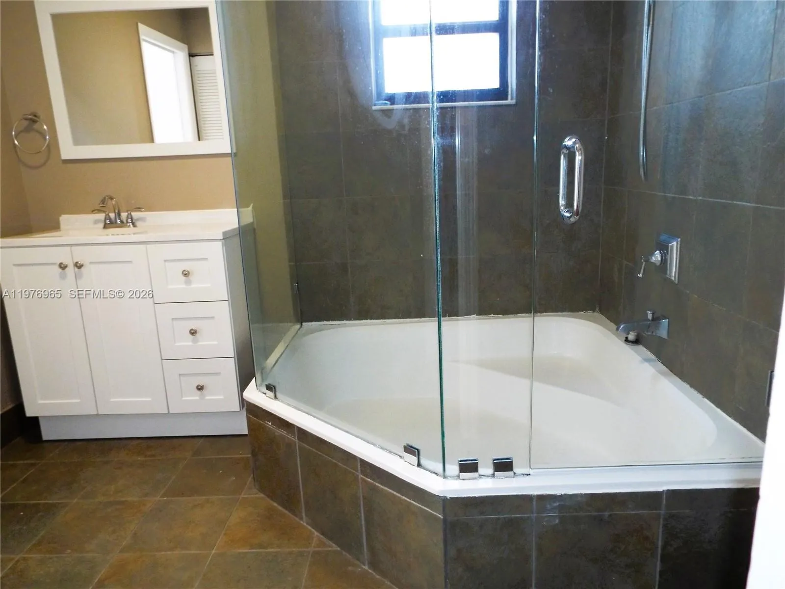422 Sw 88th Pl 0, Miami, Florida 33174, Miami, Florida 33174, 3 Bedrooms Bedrooms, ,2 BathroomsBathrooms,Residential Lease,For Rent,422 Sw 88th Pl 0, Miami, Florida 33174,A11976965