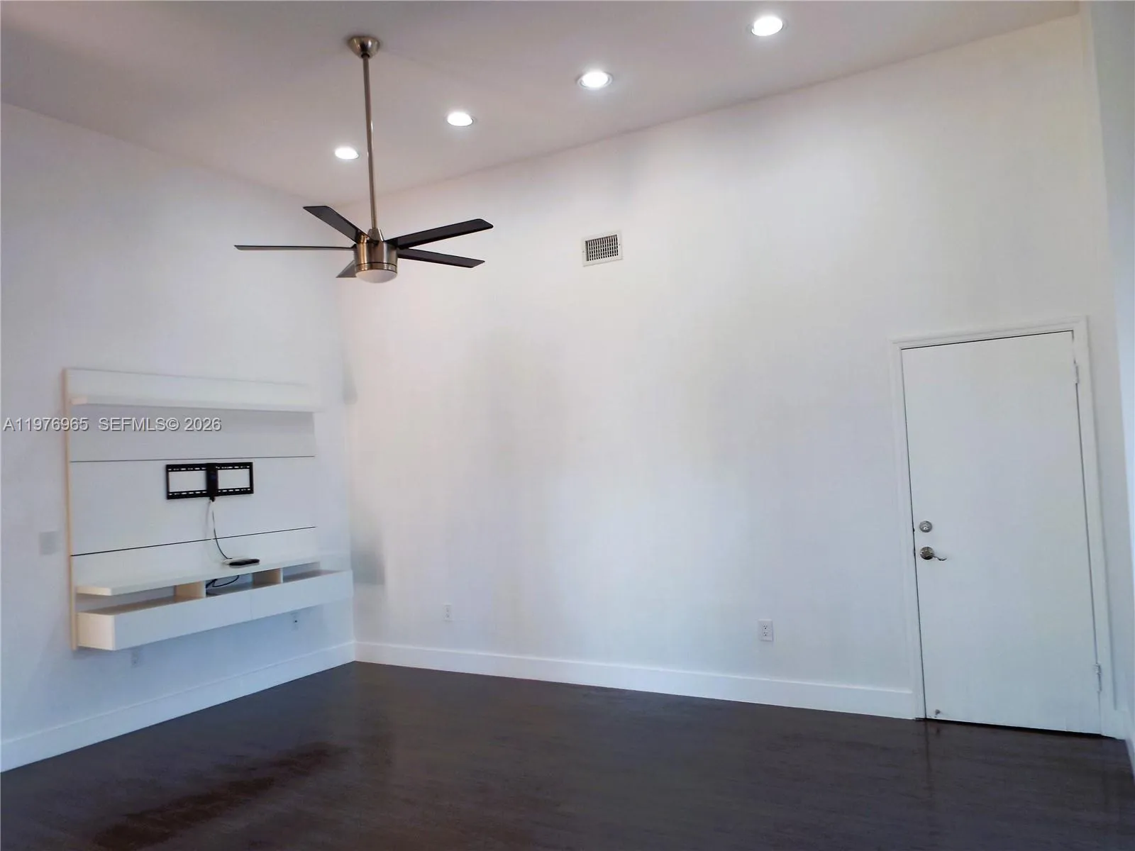 422 Sw 88th Pl 0, Miami, Florida 33174, Miami, Florida 33174, 3 Bedrooms Bedrooms, ,2 BathroomsBathrooms,Residential Lease,For Rent,422 Sw 88th Pl 0, Miami, Florida 33174,A11976965