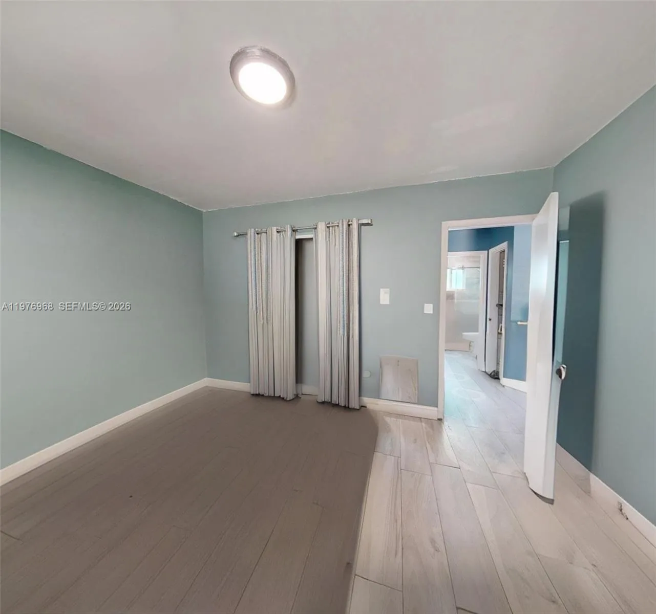 Hollywood, Florida 33020, Hollywood, Florida 33020, ,Residential Income,For Sale, Hollywood, Florida 33020,A11976968