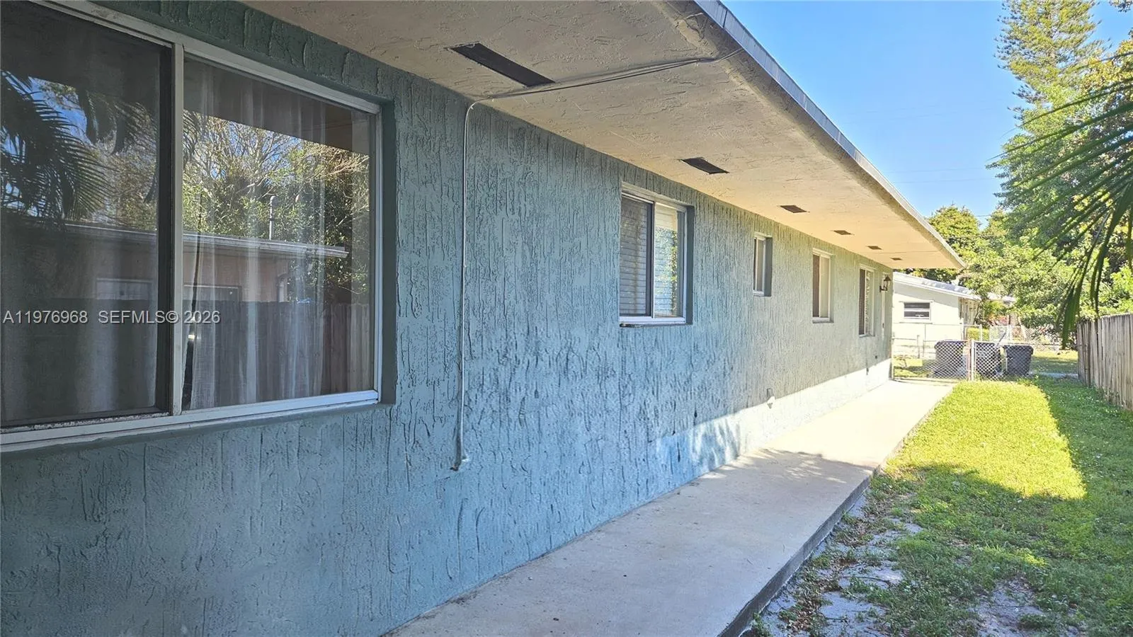 Hollywood, Florida 33020, Hollywood, Florida 33020, ,Residential Income,For Sale, Hollywood, Florida 33020,A11976968