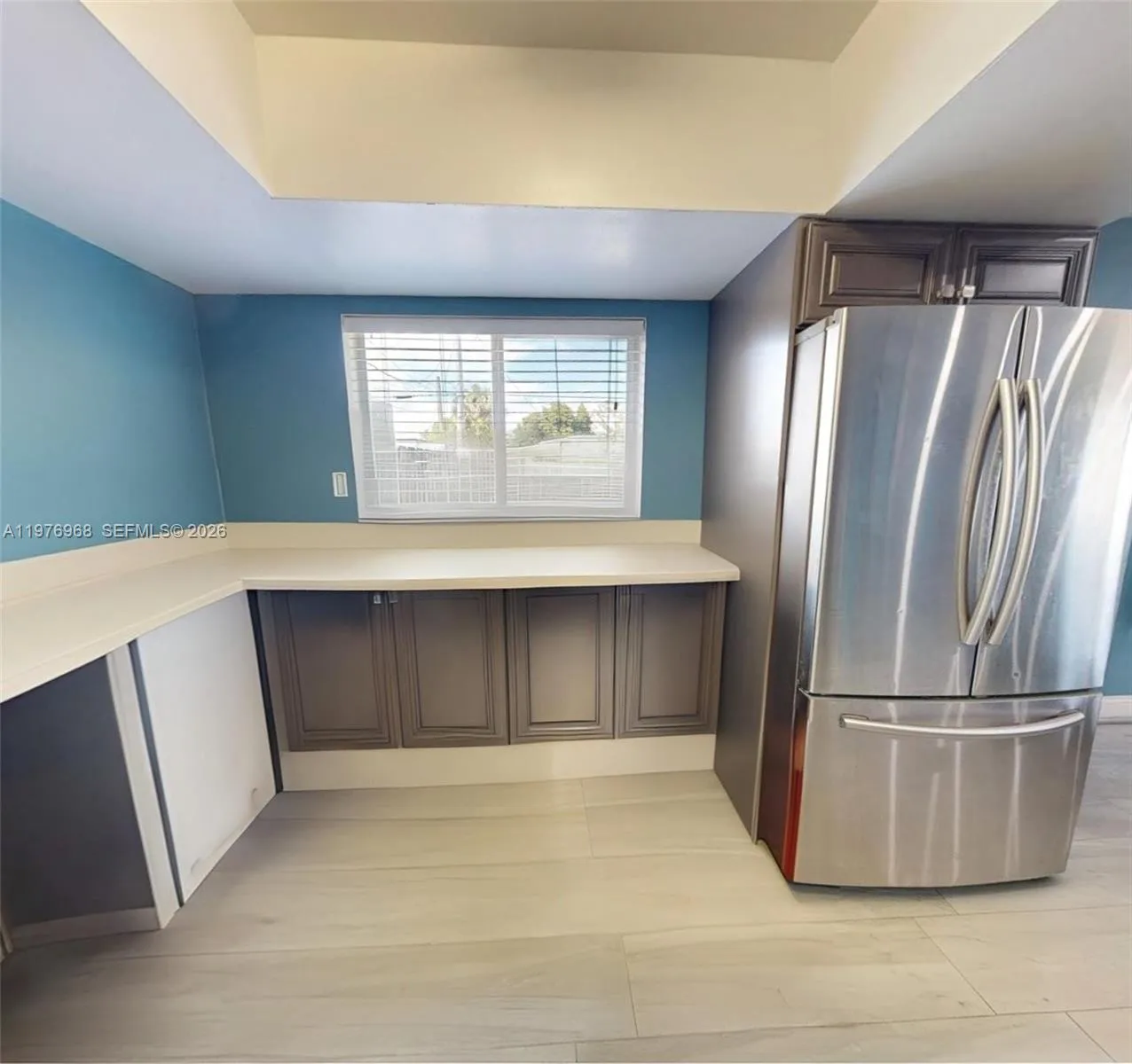Hollywood, Florida 33020, Hollywood, Florida 33020, ,Residential Income,For Sale, Hollywood, Florida 33020,A11976968