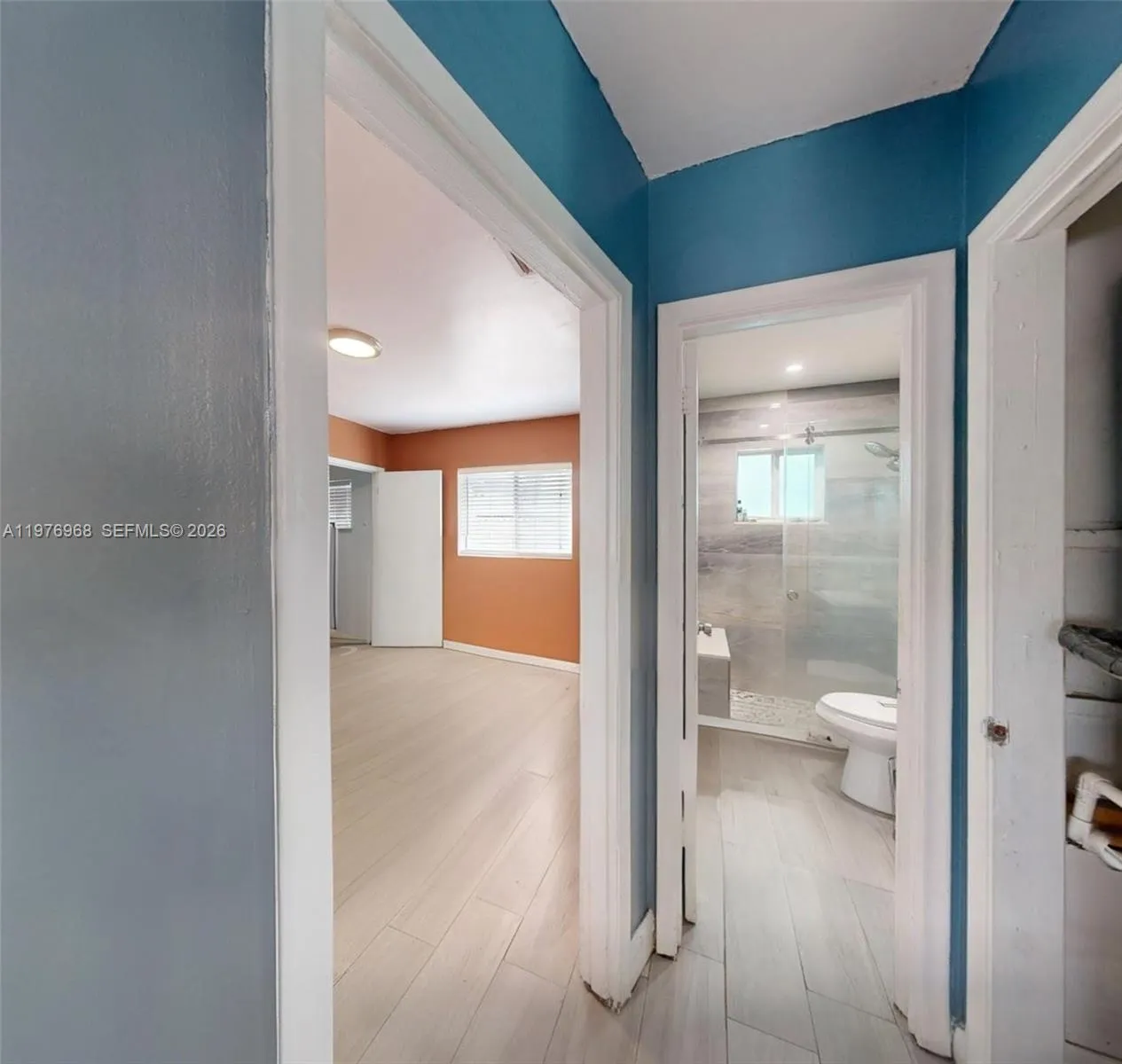 Hollywood, Florida 33020, Hollywood, Florida 33020, ,Residential Income,For Sale, Hollywood, Florida 33020,A11976968
