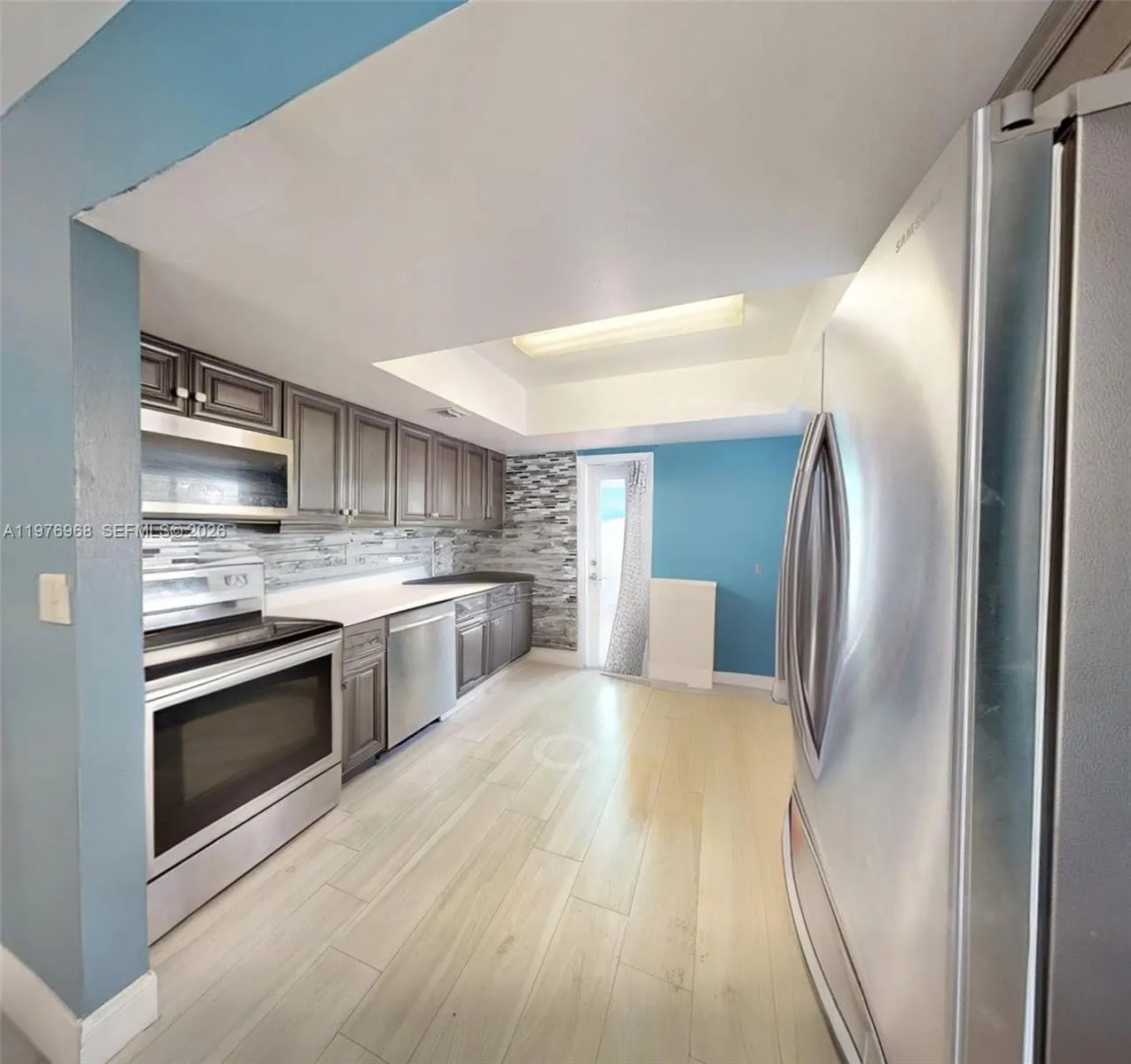Hollywood, Florida 33020, Hollywood, Florida 33020, ,Residential Income,For Sale, Hollywood, Florida 33020,A11976968