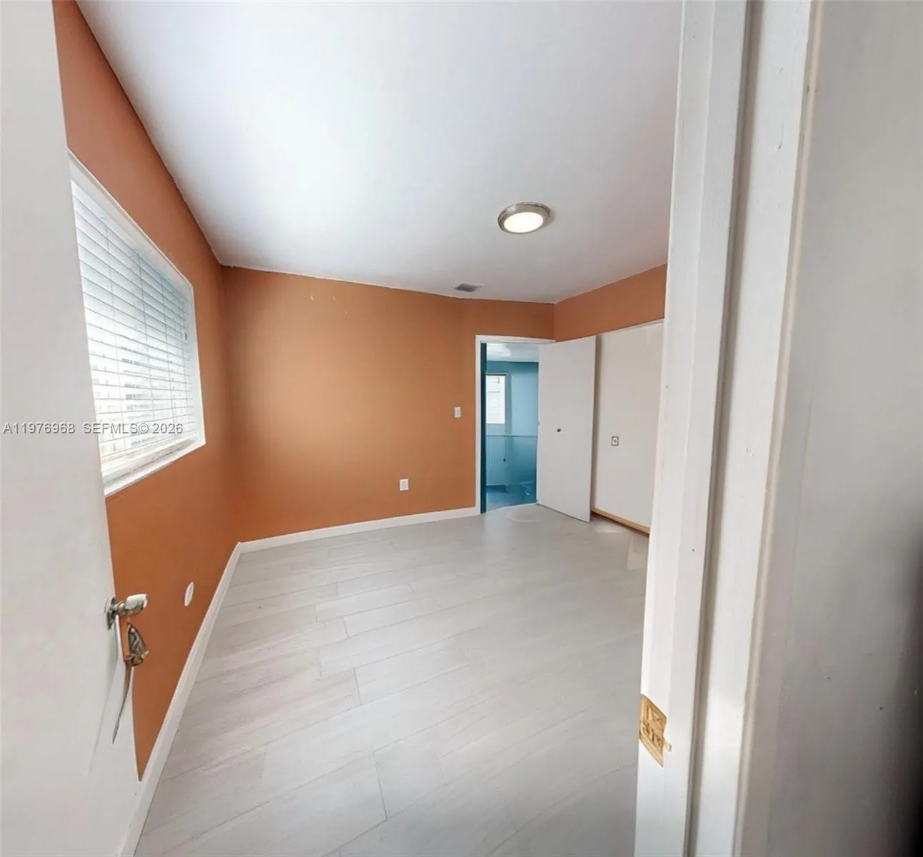 Hollywood, Florida 33020, Hollywood, Florida 33020, ,Residential Income,For Sale, Hollywood, Florida 33020,A11976968