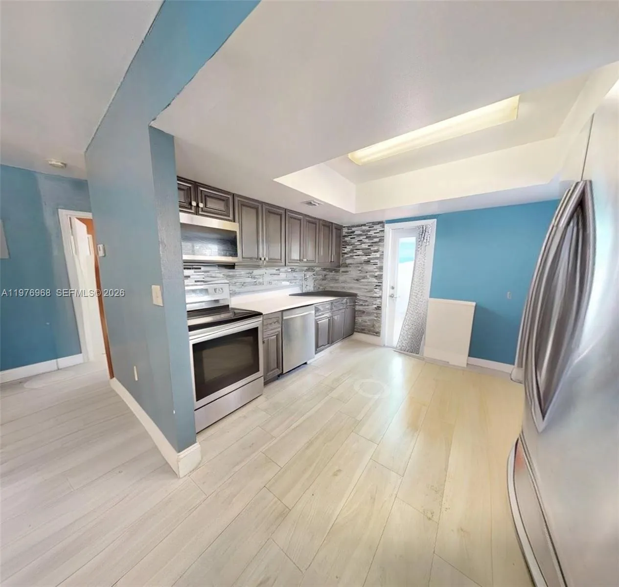 Hollywood, Florida 33020, Hollywood, Florida 33020, ,Residential Income,For Sale, Hollywood, Florida 33020,A11976968