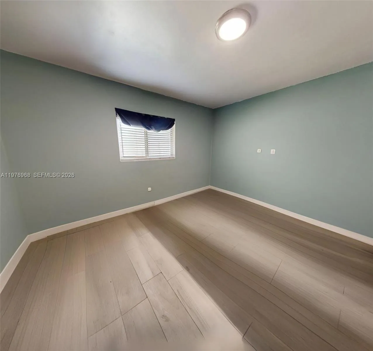 Hollywood, Florida 33020, Hollywood, Florida 33020, ,Residential Income,For Sale, Hollywood, Florida 33020,A11976968