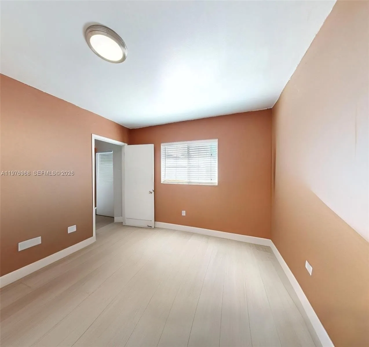 Hollywood, Florida 33020, Hollywood, Florida 33020, ,Residential Income,For Sale, Hollywood, Florida 33020,A11976968