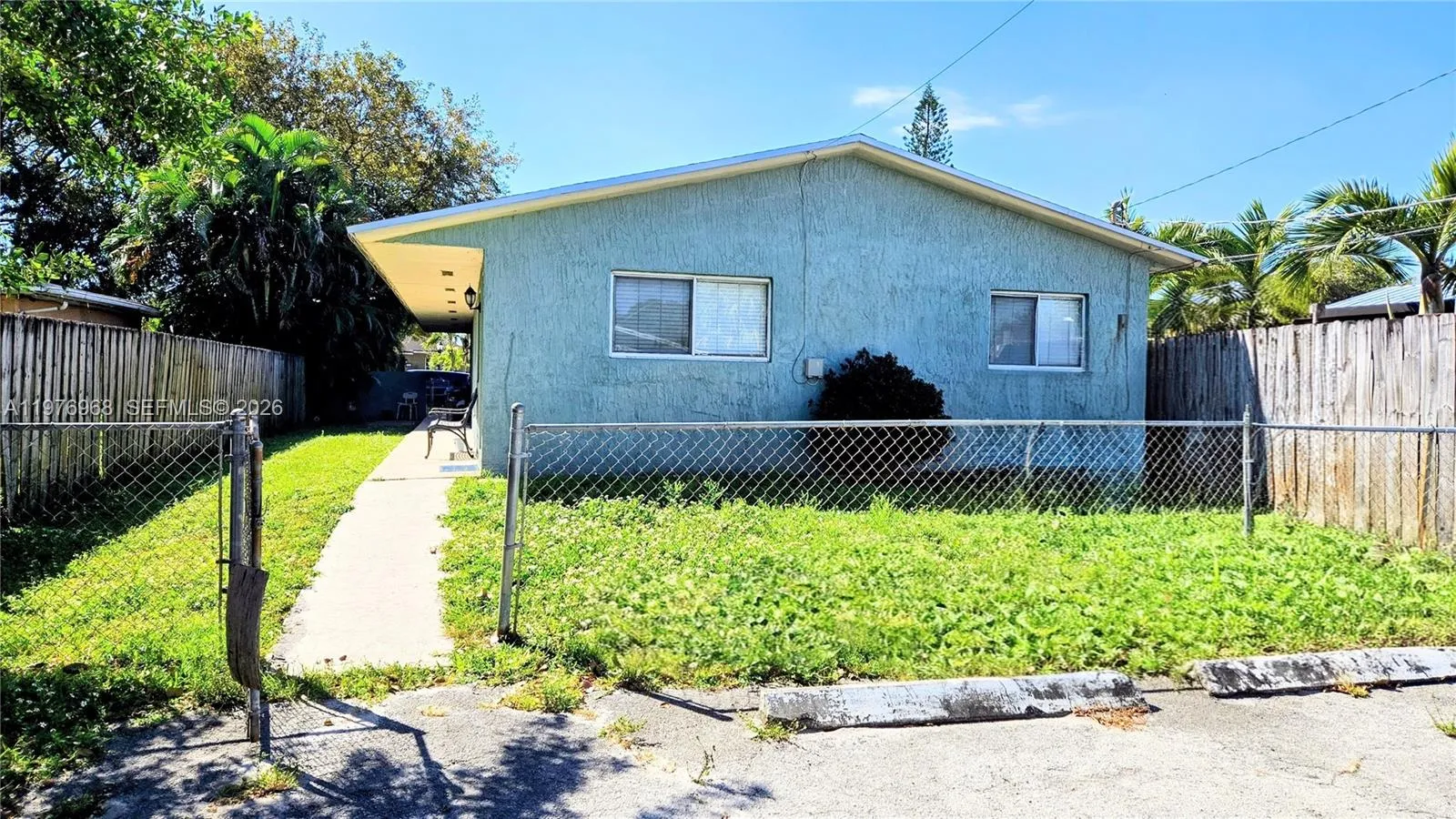 Hollywood, Florida 33020, Hollywood, Florida 33020, ,Residential Income,For Sale, Hollywood, Florida 33020,A11976968