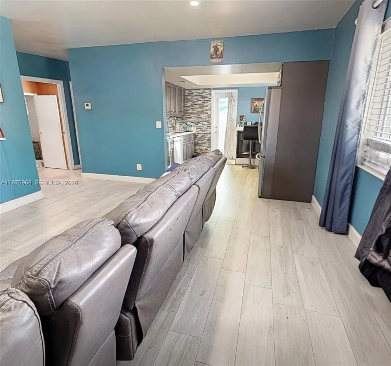 Hollywood, Florida 33020, Hollywood, Florida 33020, ,Residential Income,For Sale, Hollywood, Florida 33020,A11976968